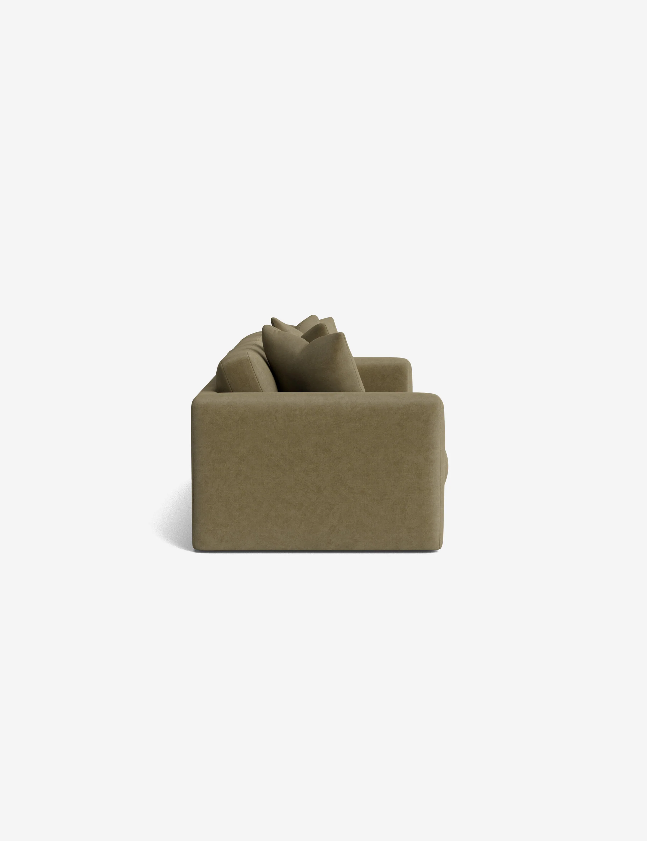 Hughes Sofa - Image 221