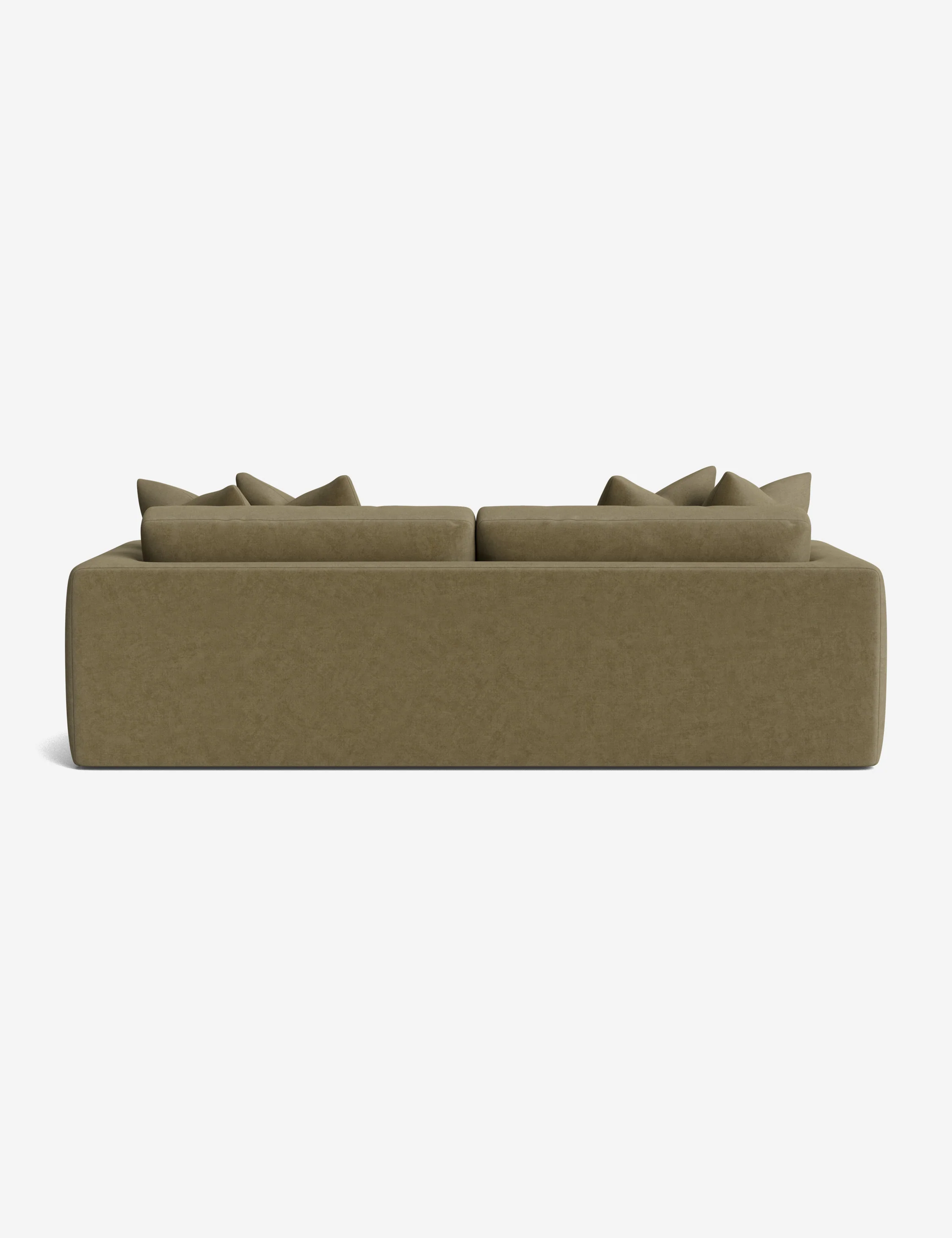 Hughes Sofa - Image 222