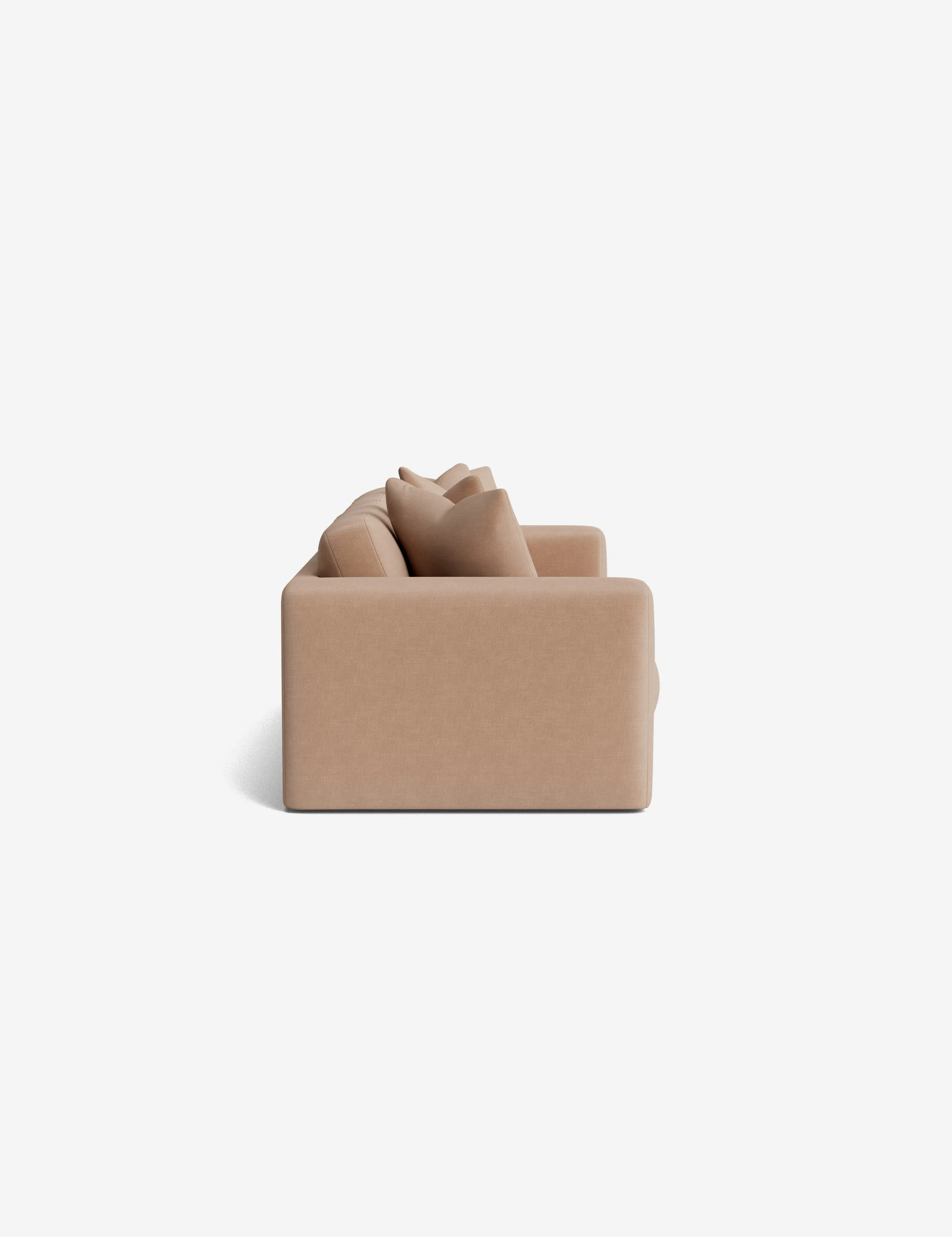 Hughes Sofa - Image 225