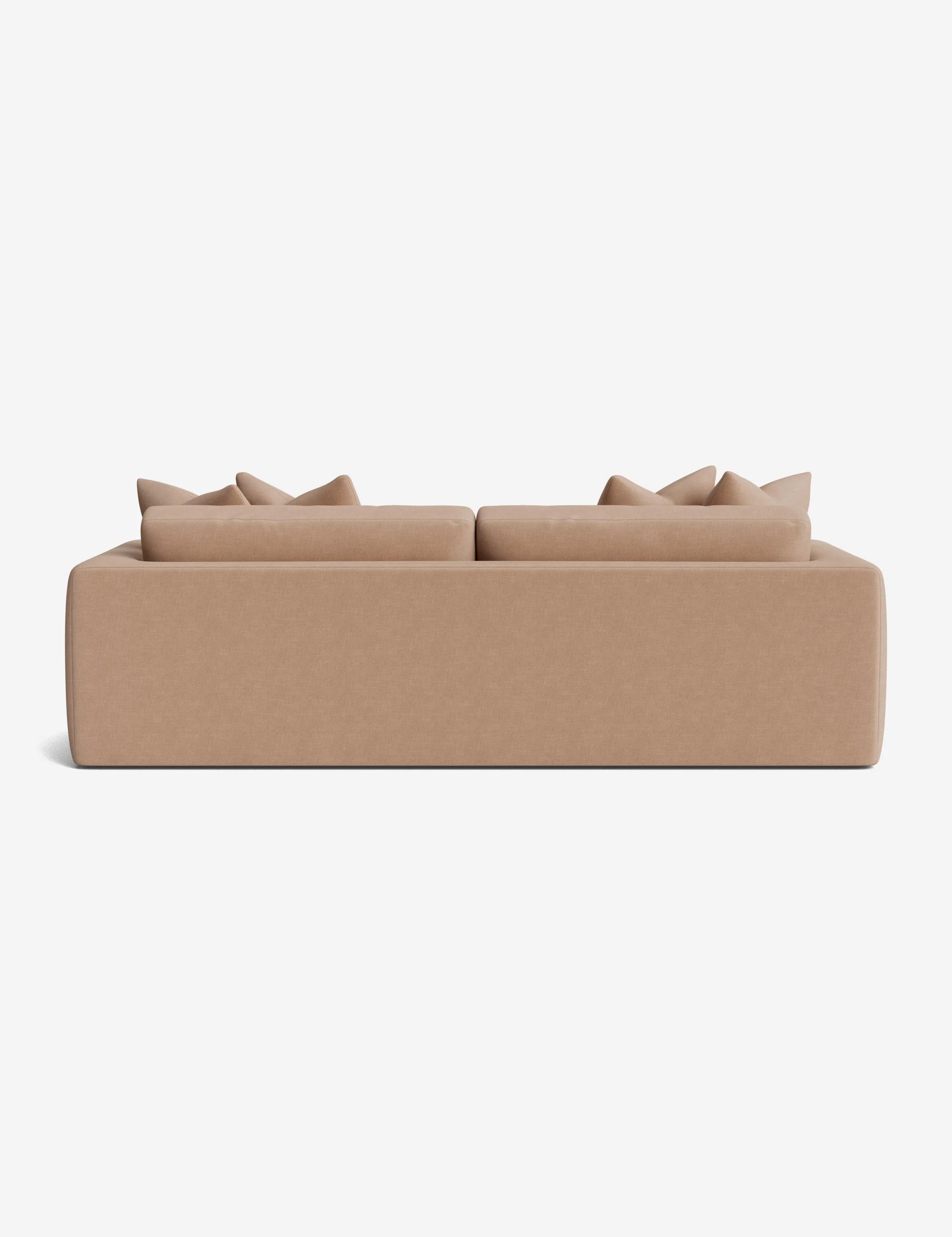 Hughes Sofa - Image 226