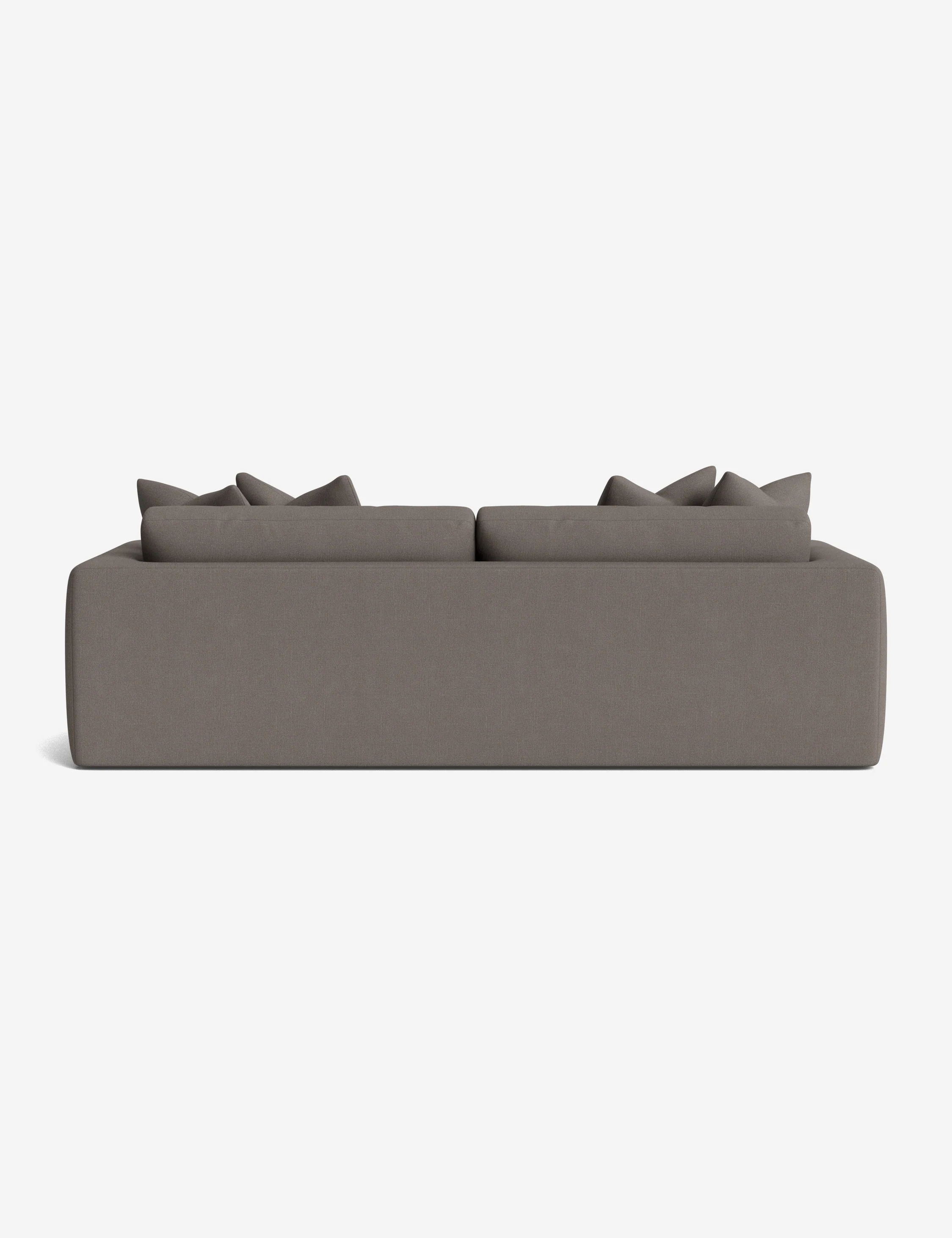 Hughes Sofa - Image 227