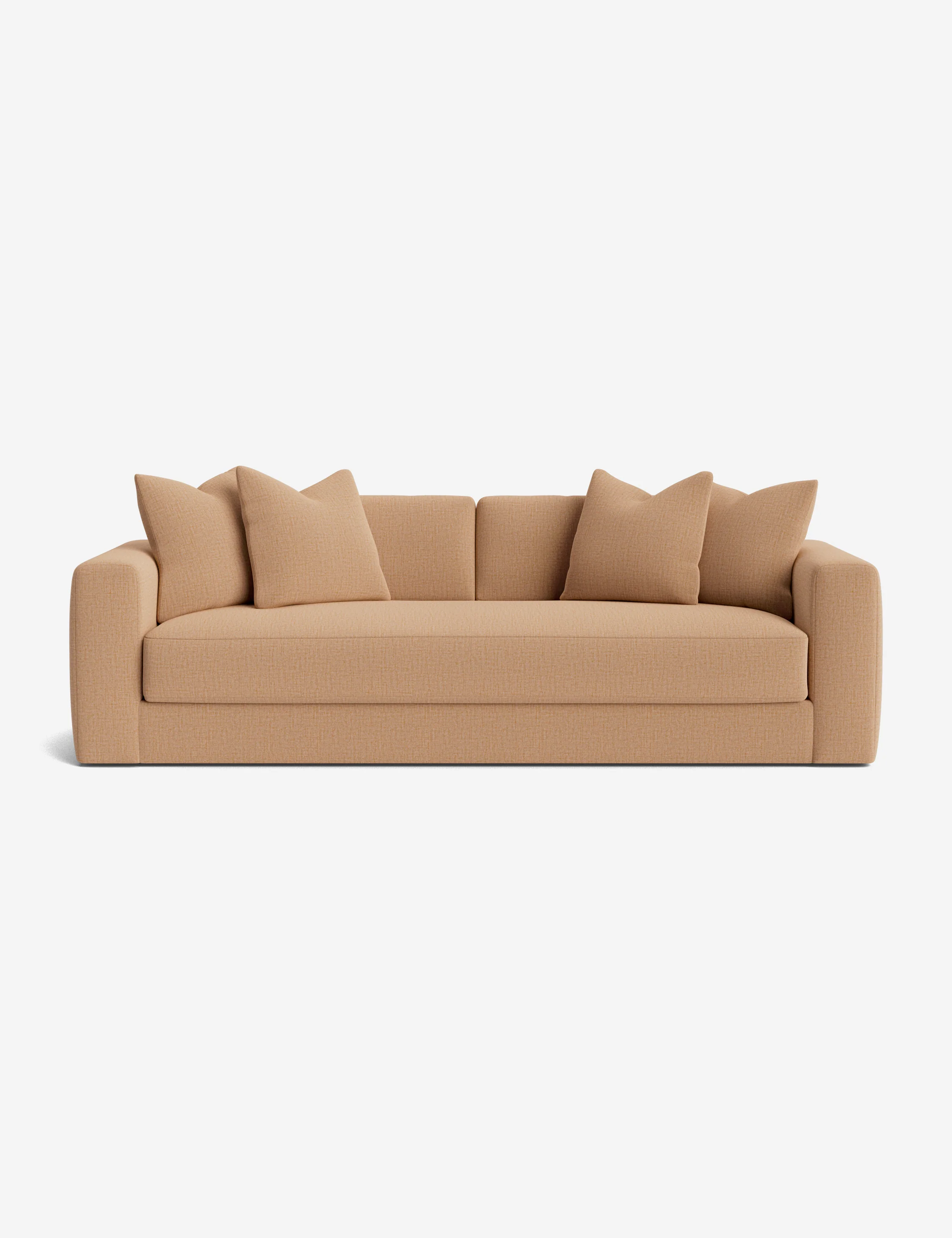 Hughes Sofa - Image 25