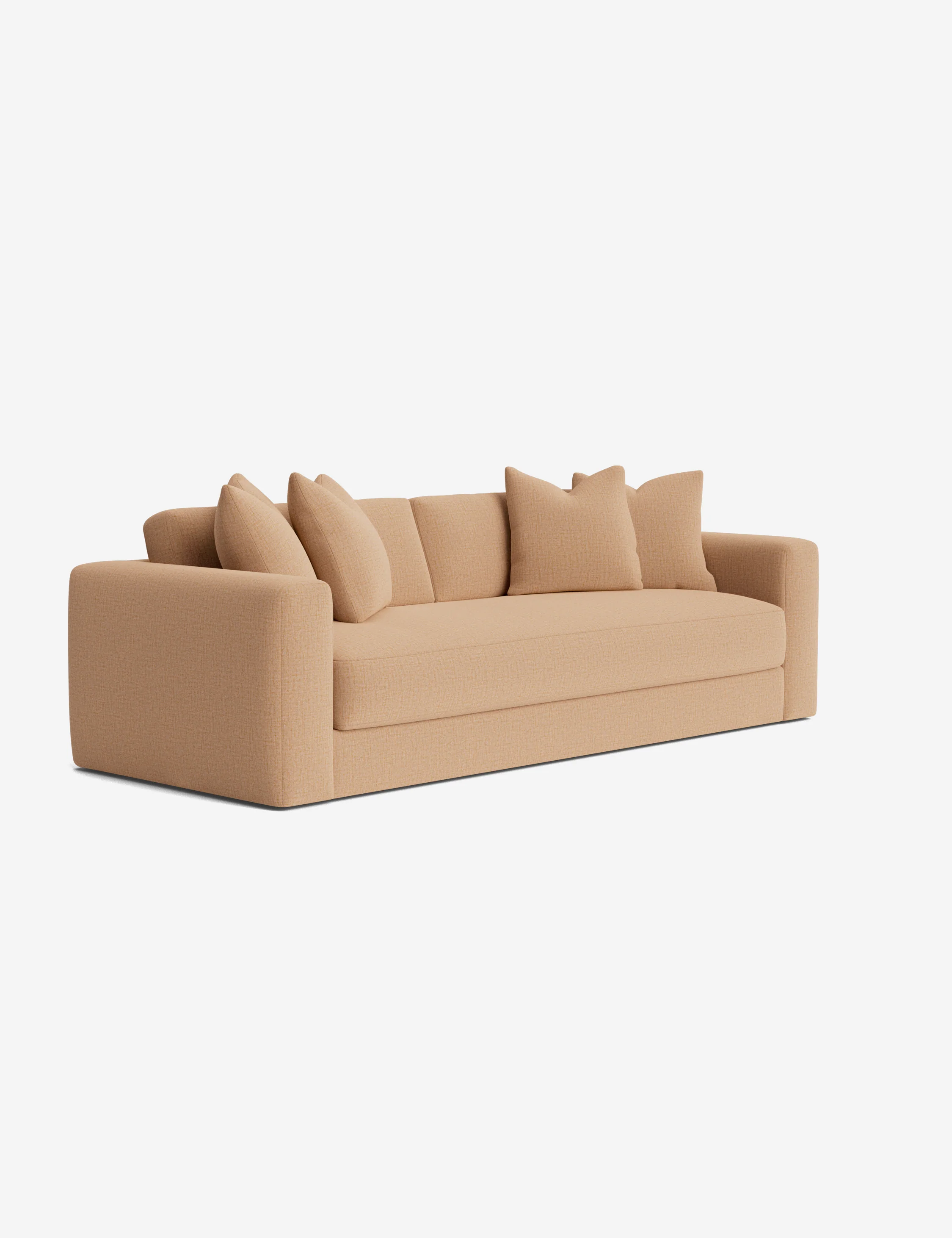 Hughes Sofa - Image 26