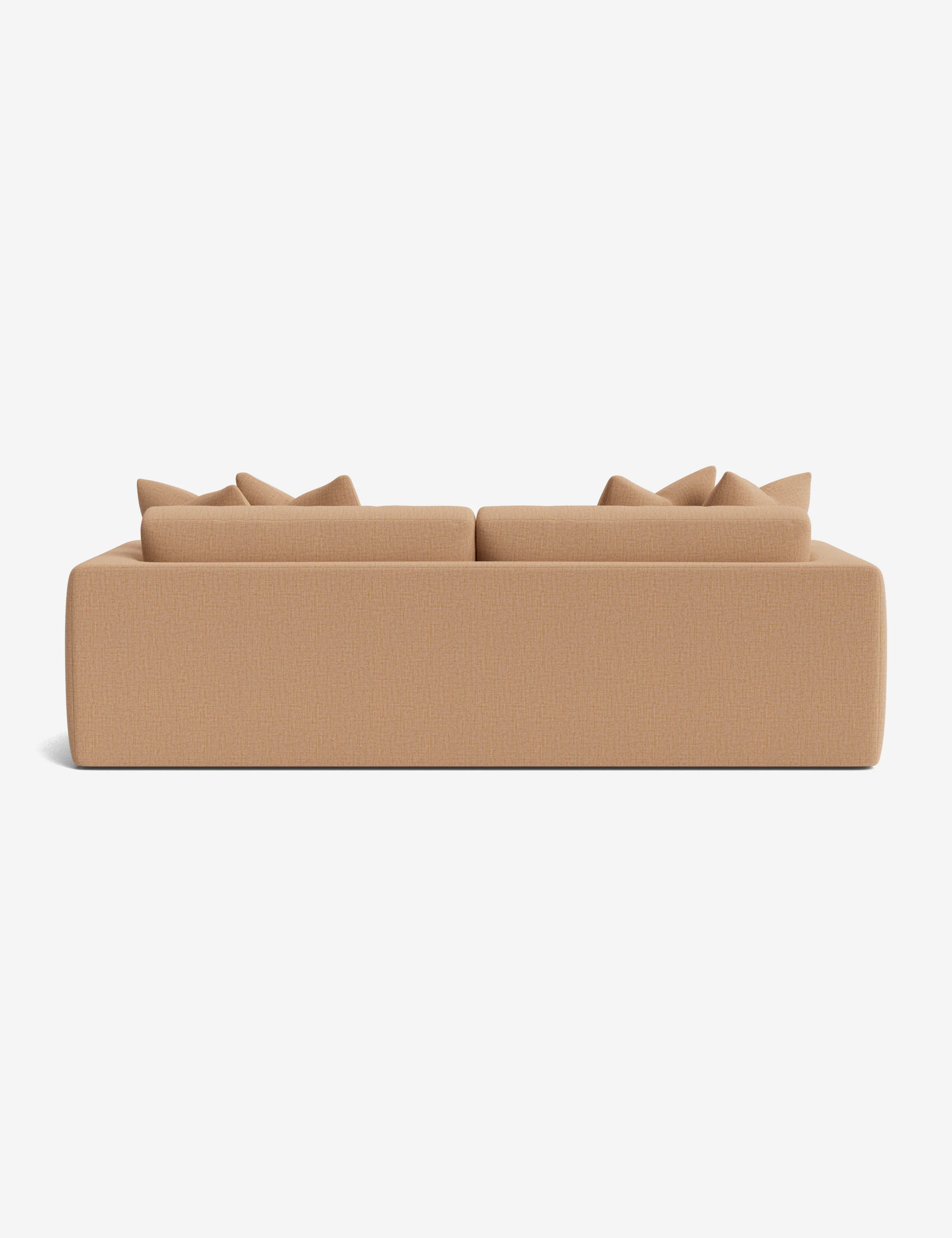 Hughes Sofa - Image 28