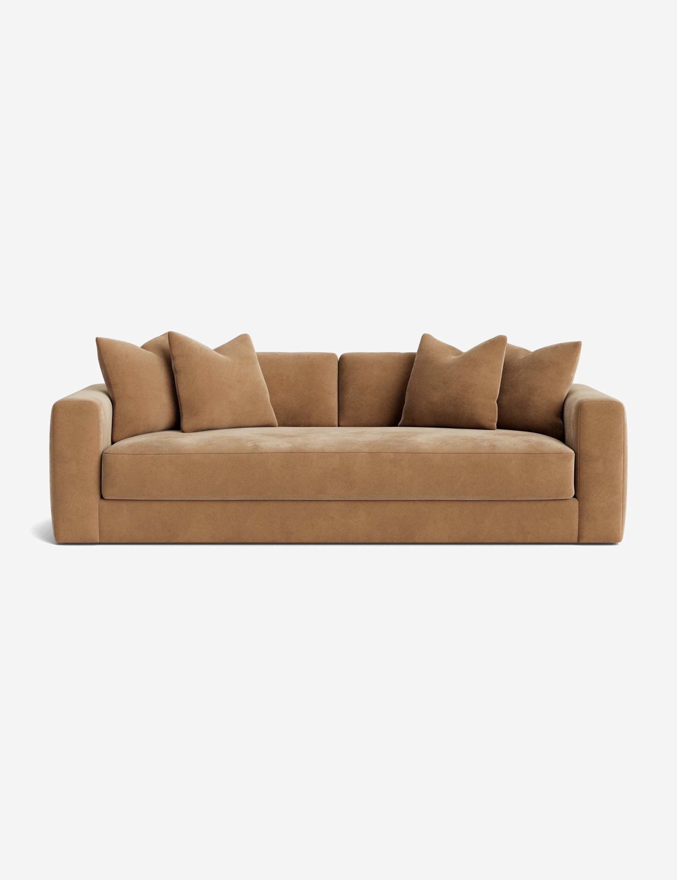 Hughes Sofa - Image 29