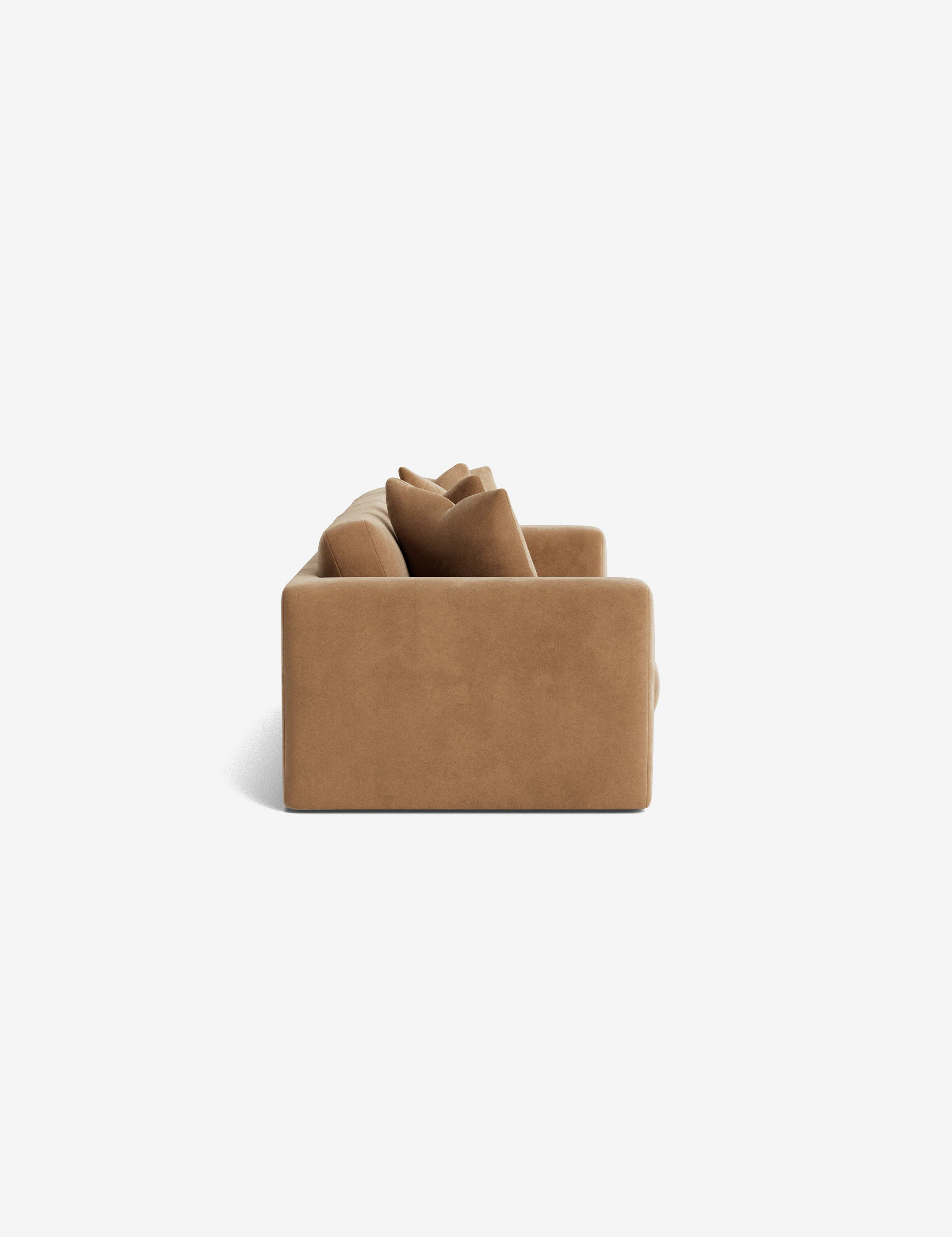 Hughes Sofa - Image 31