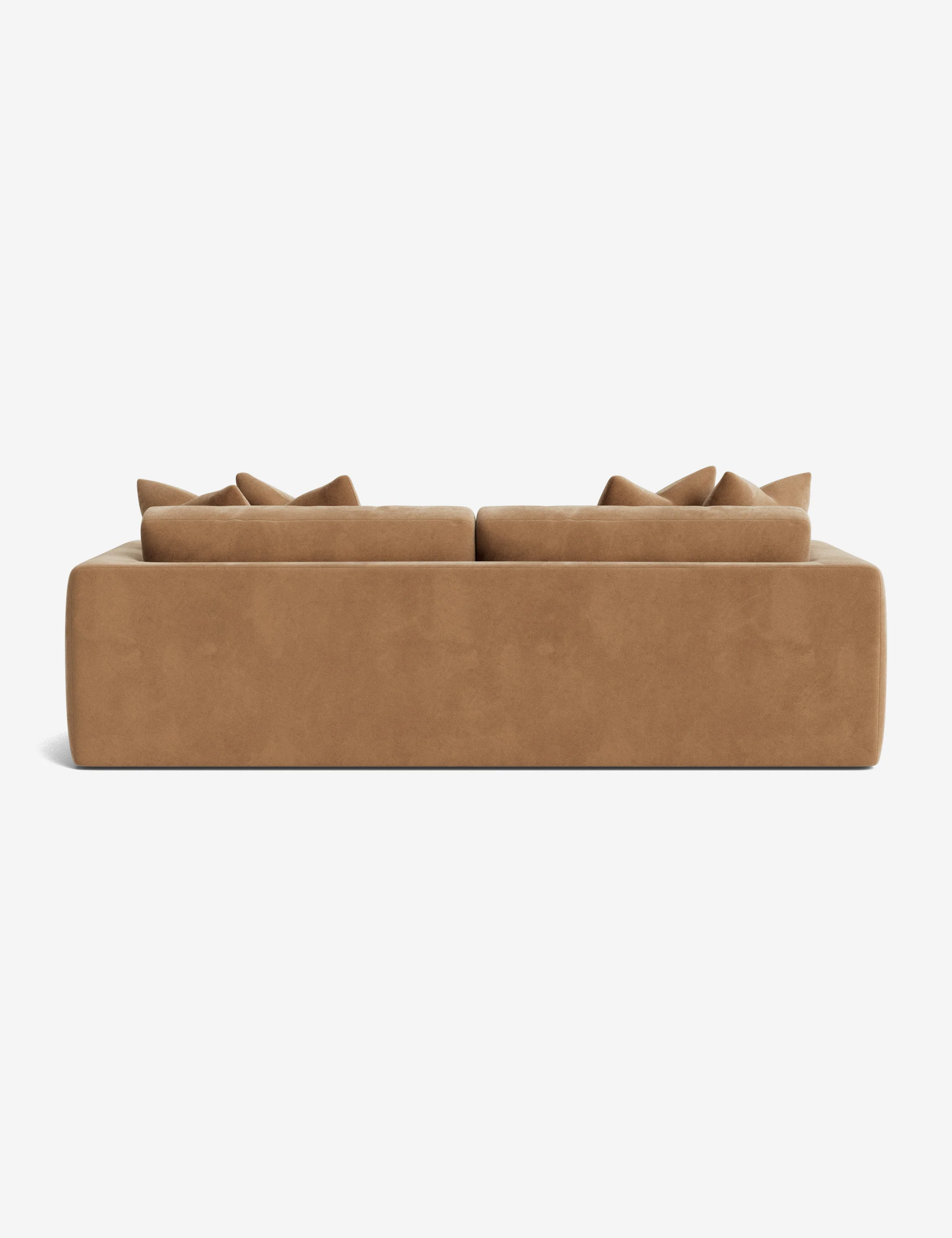 Hughes Sofa - Image 32