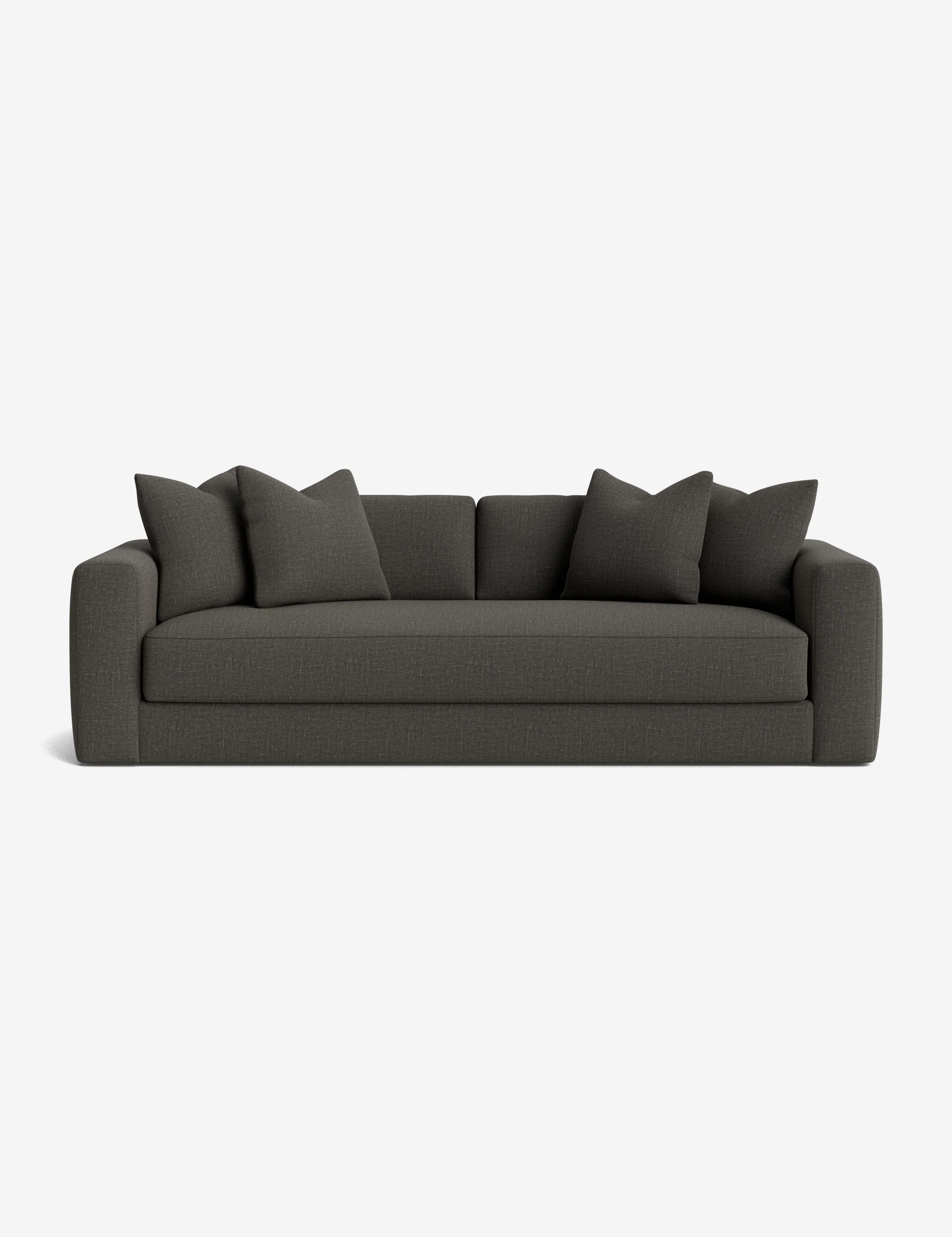 Hughes Sofa - Image 33