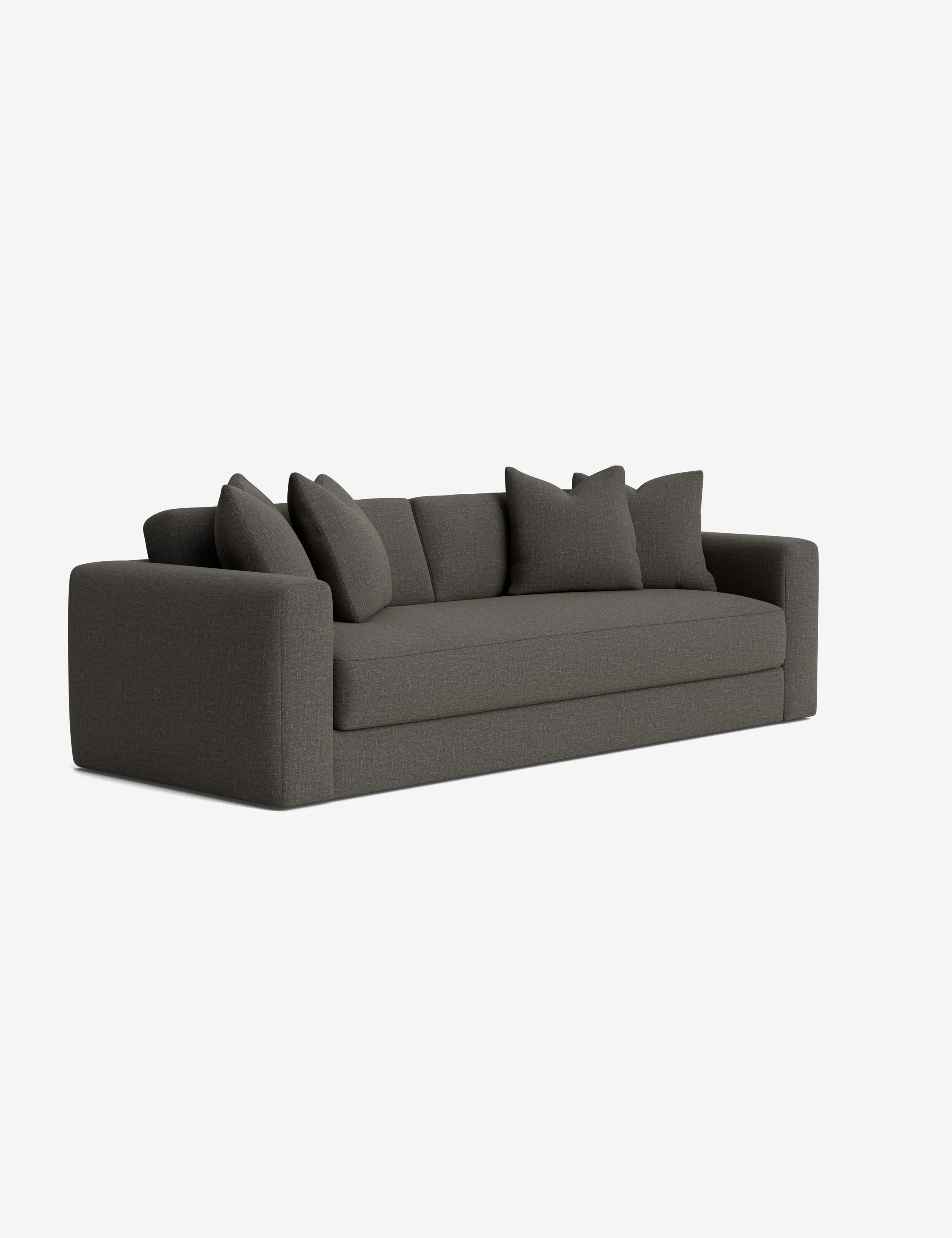 Hughes Sofa - Image 34
