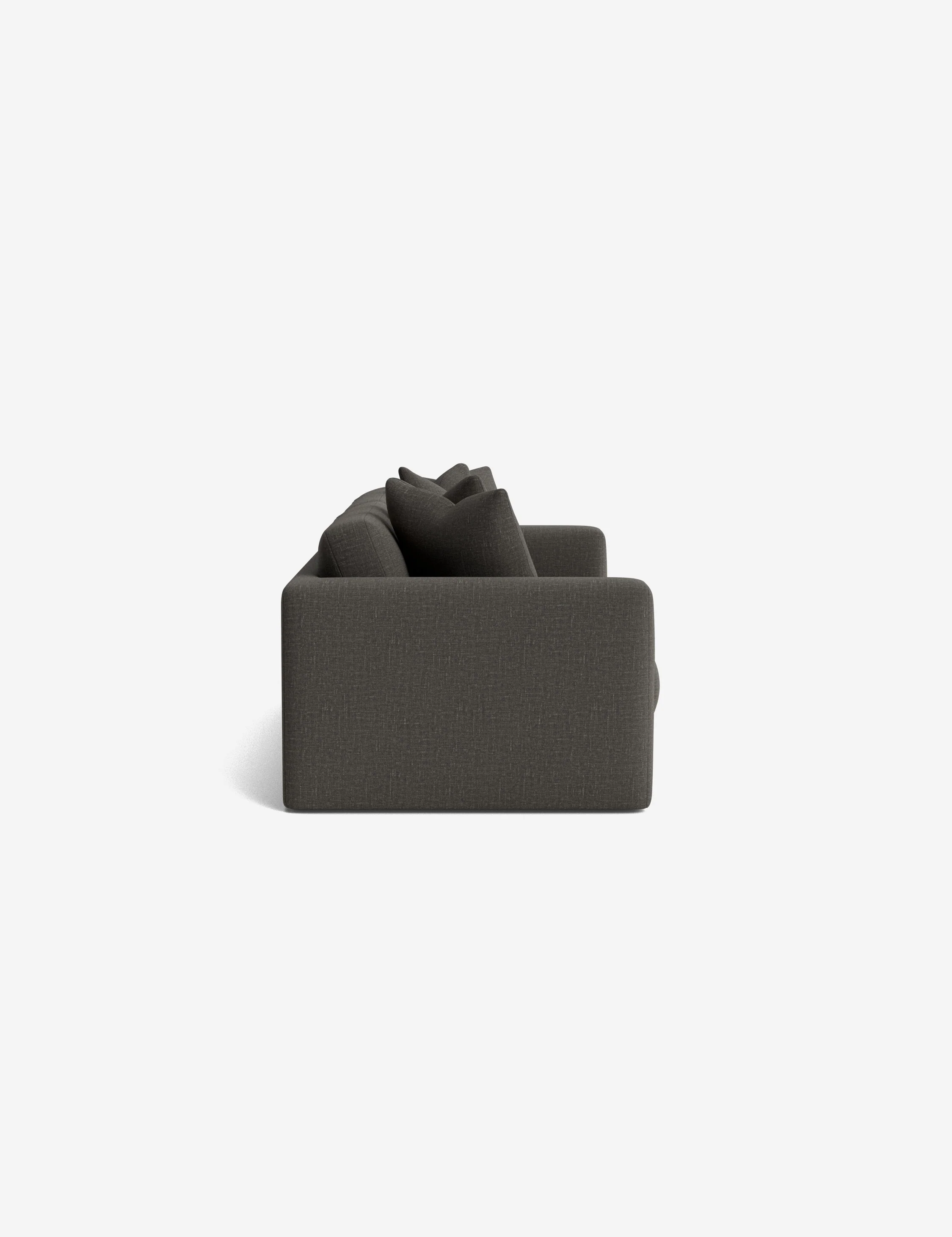 Hughes Sofa - Image 35