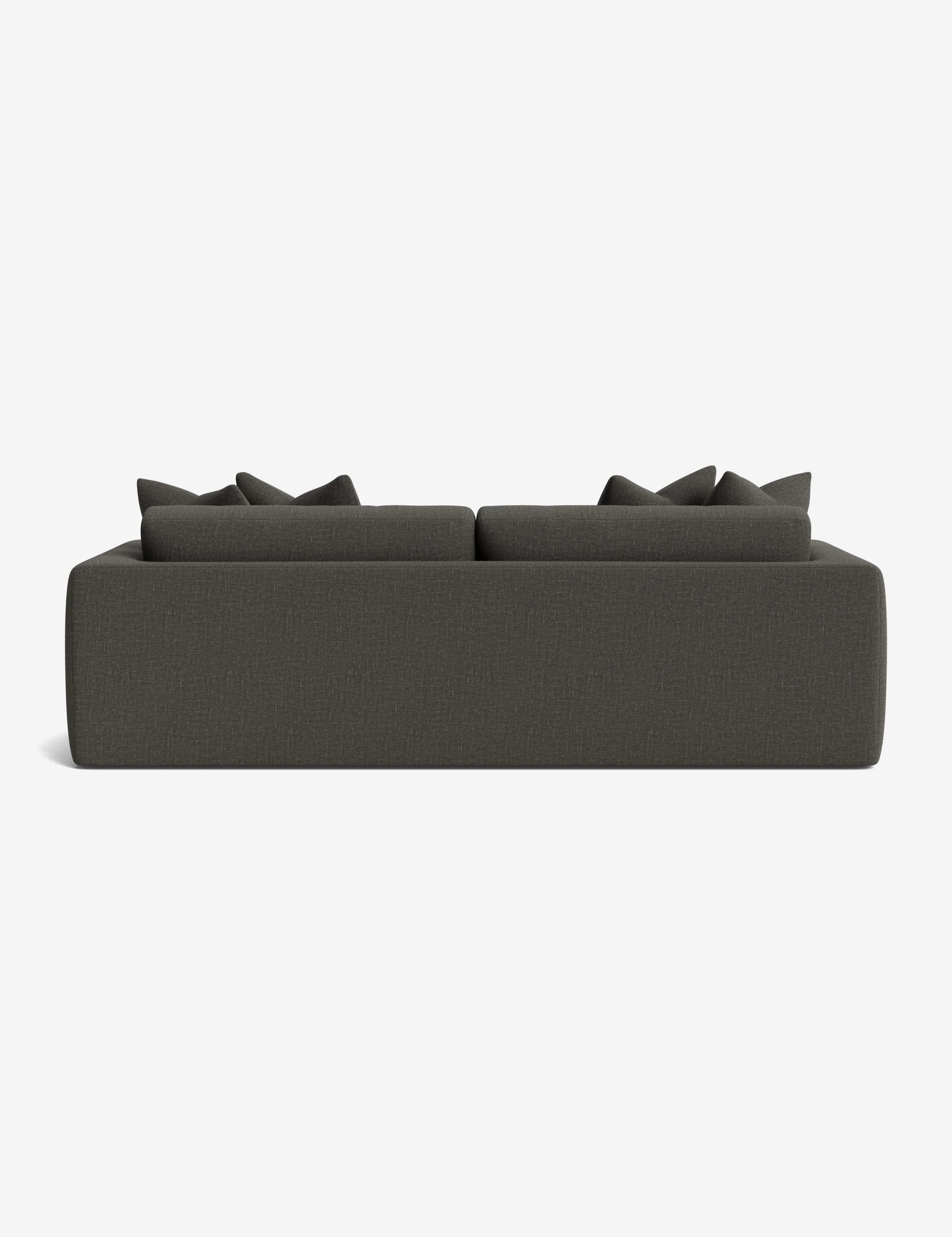 Hughes Sofa - Image 36