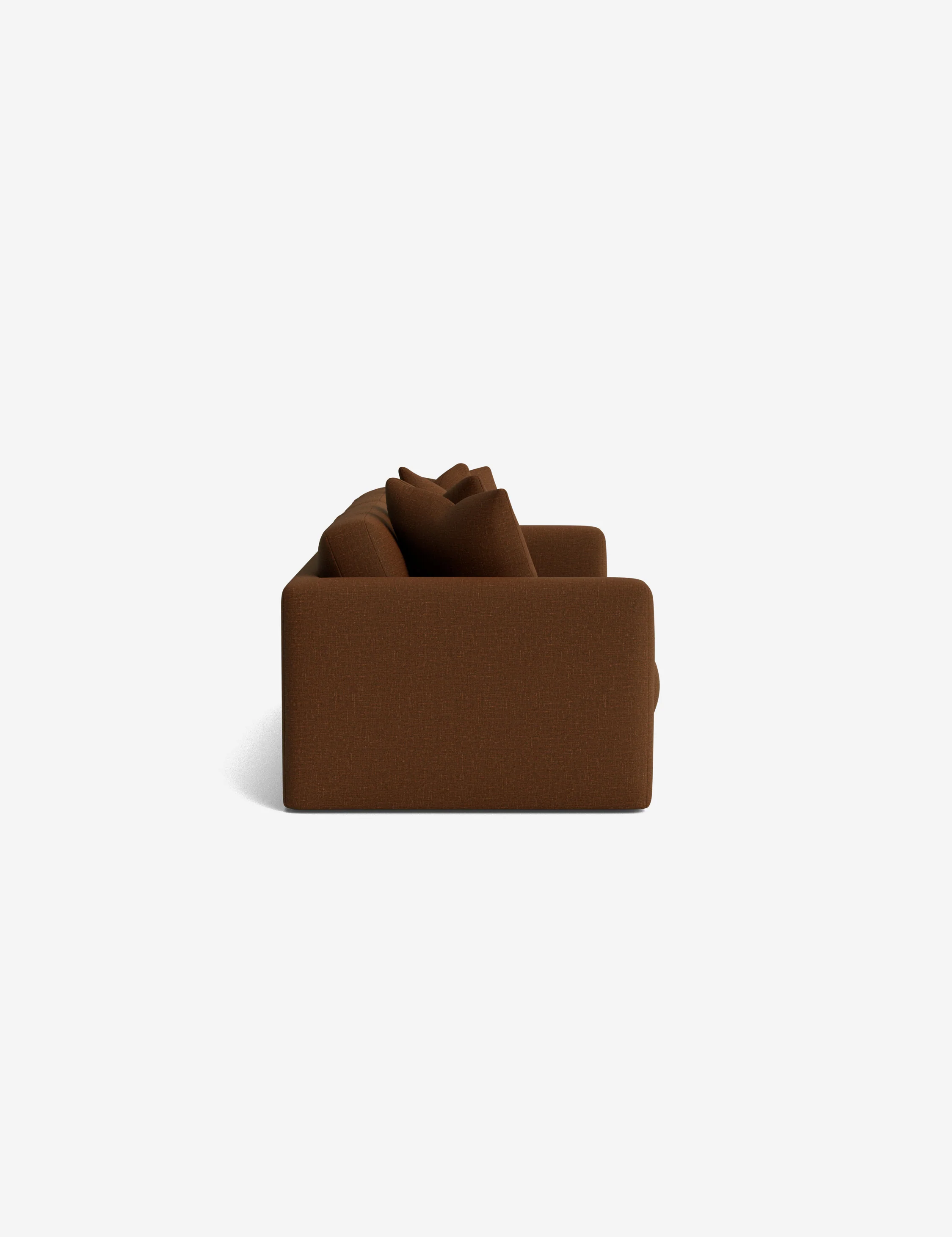 Hughes Sofa - Image 39