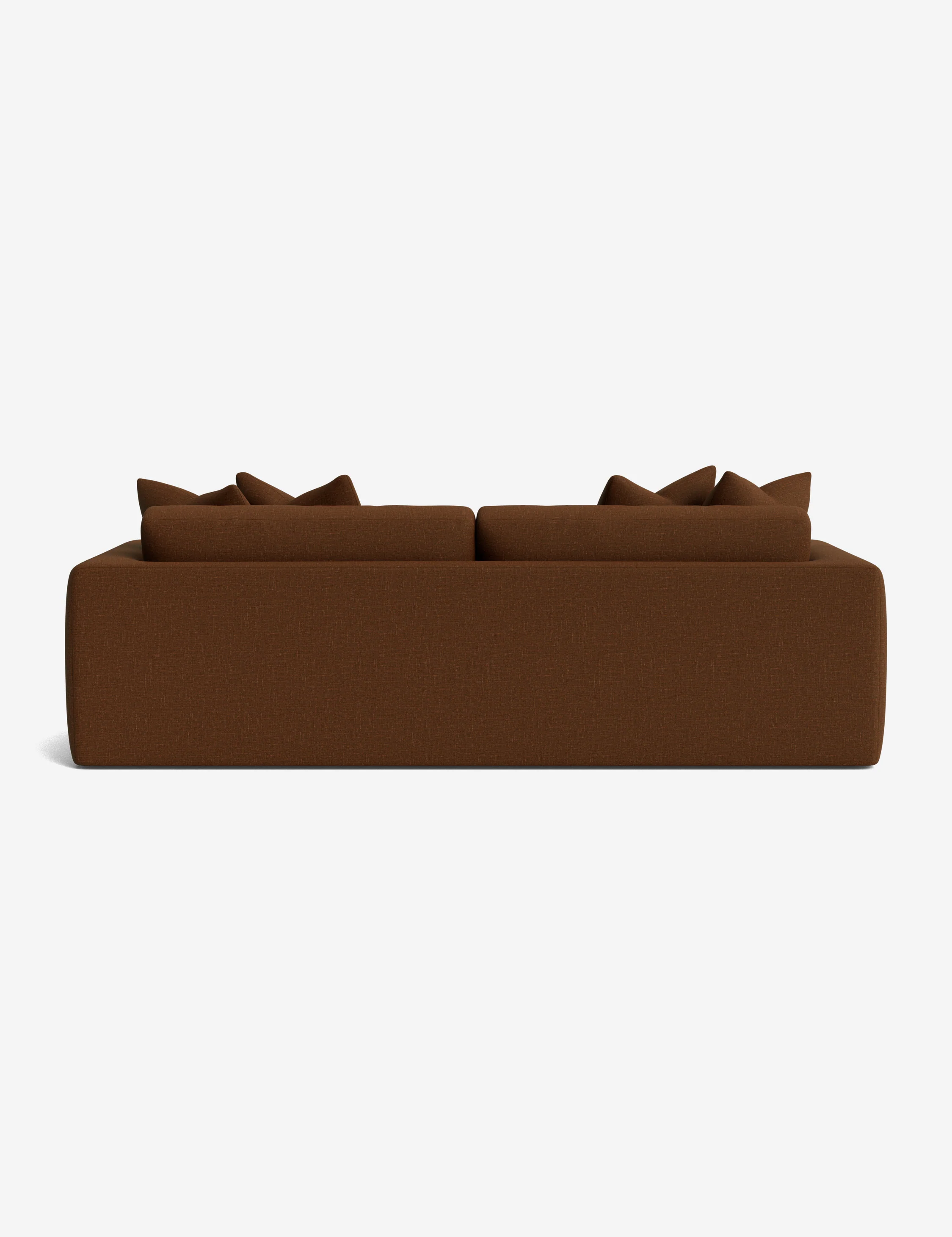 Hughes Sofa - Image 40