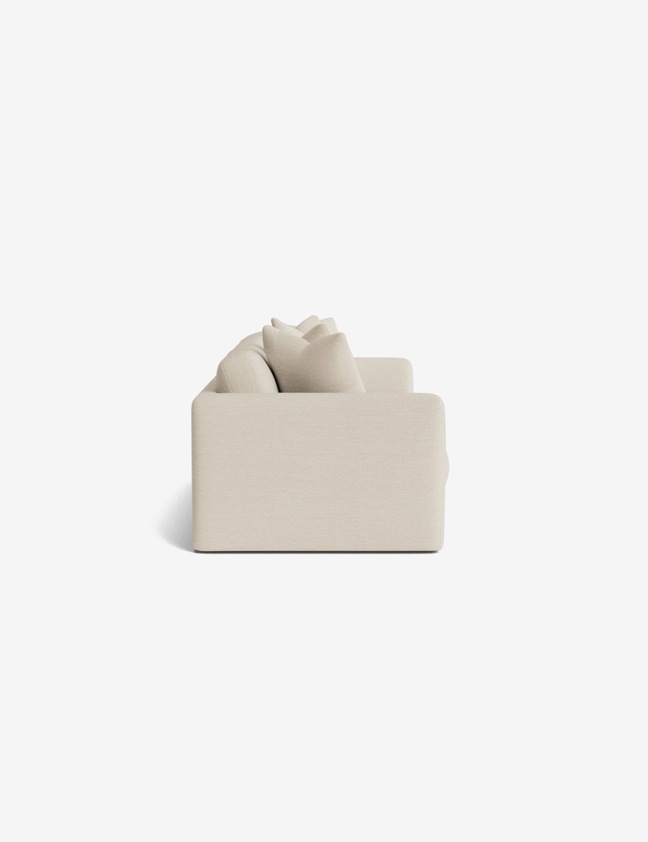 Hughes Sofa - Image 43