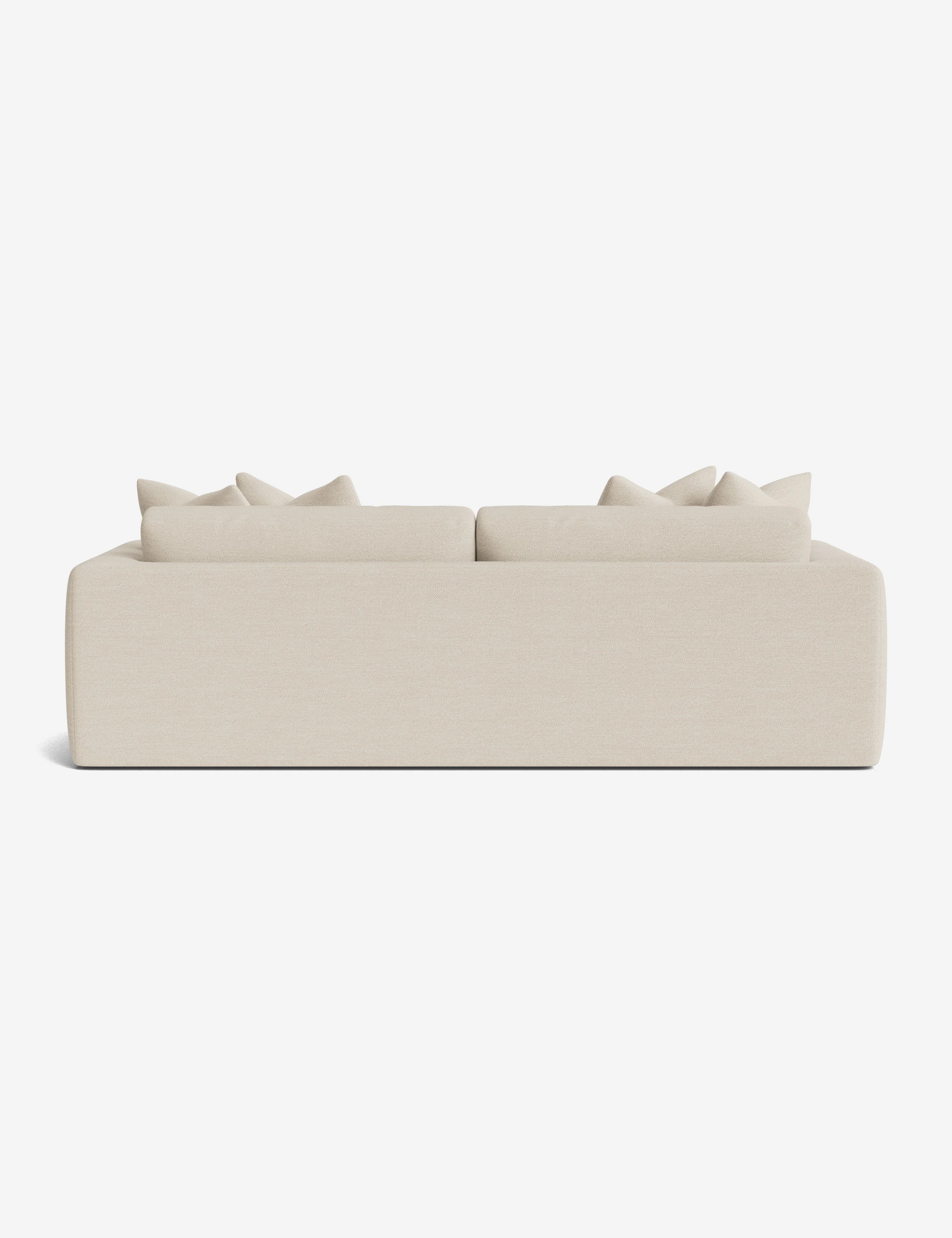 Hughes Sofa - Image 44