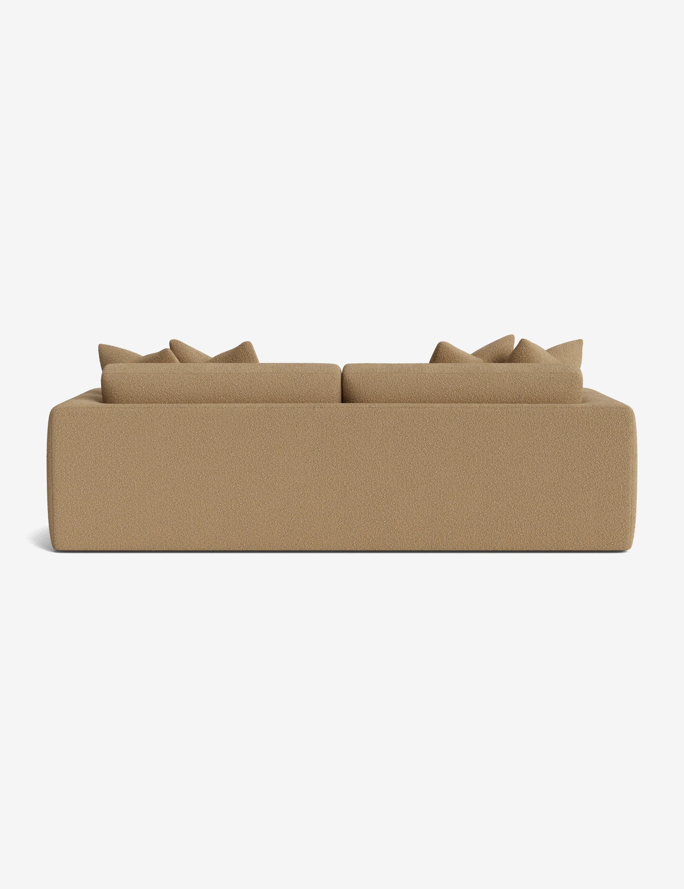 Hughes Sofa - Image 48