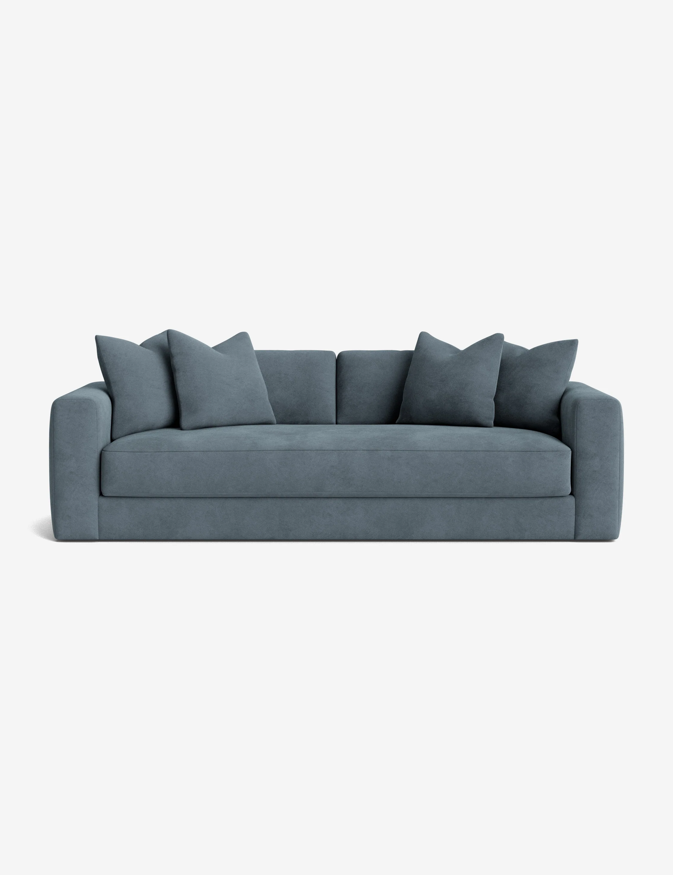Hughes Sofa - Image 49