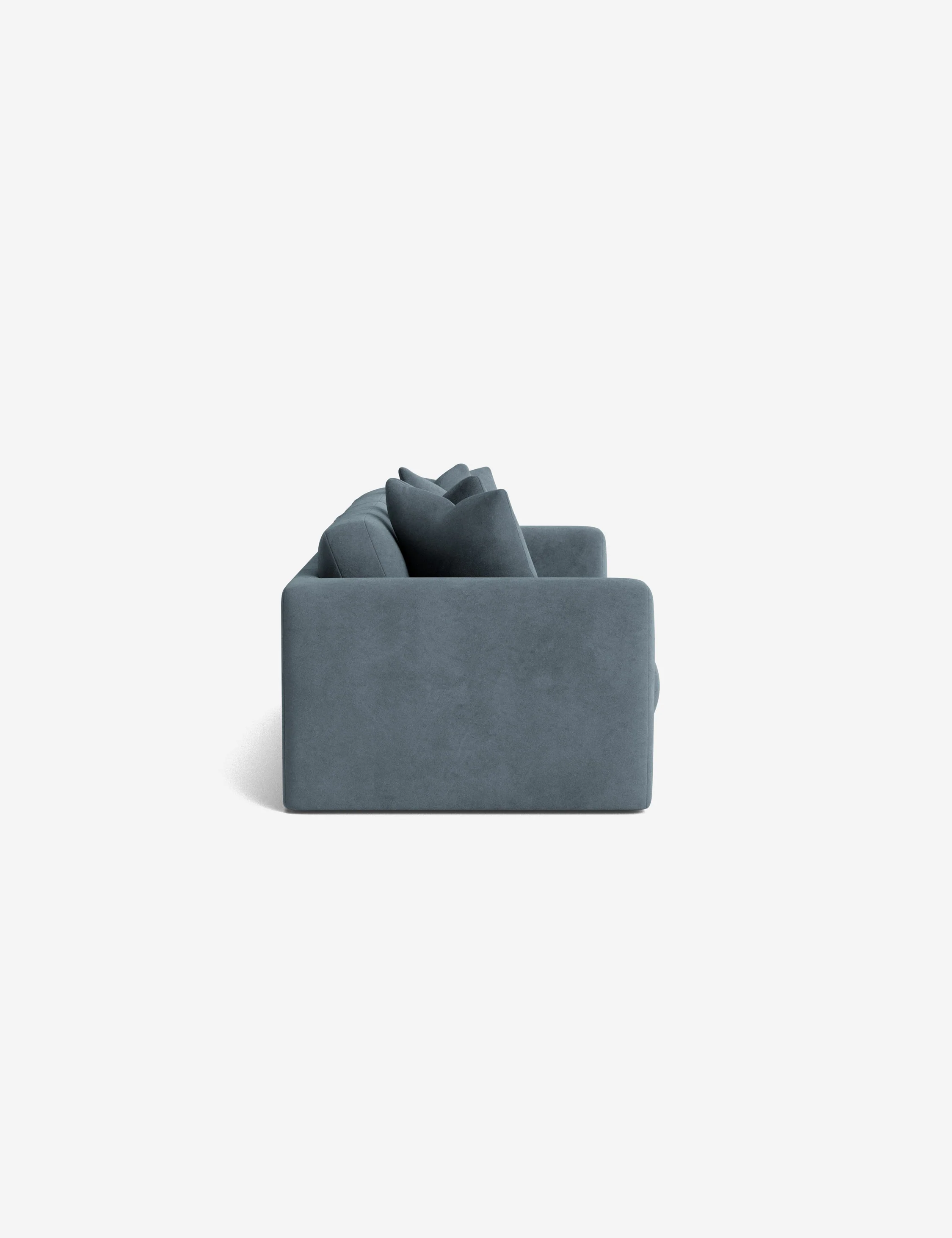 Hughes Sofa - Image 51