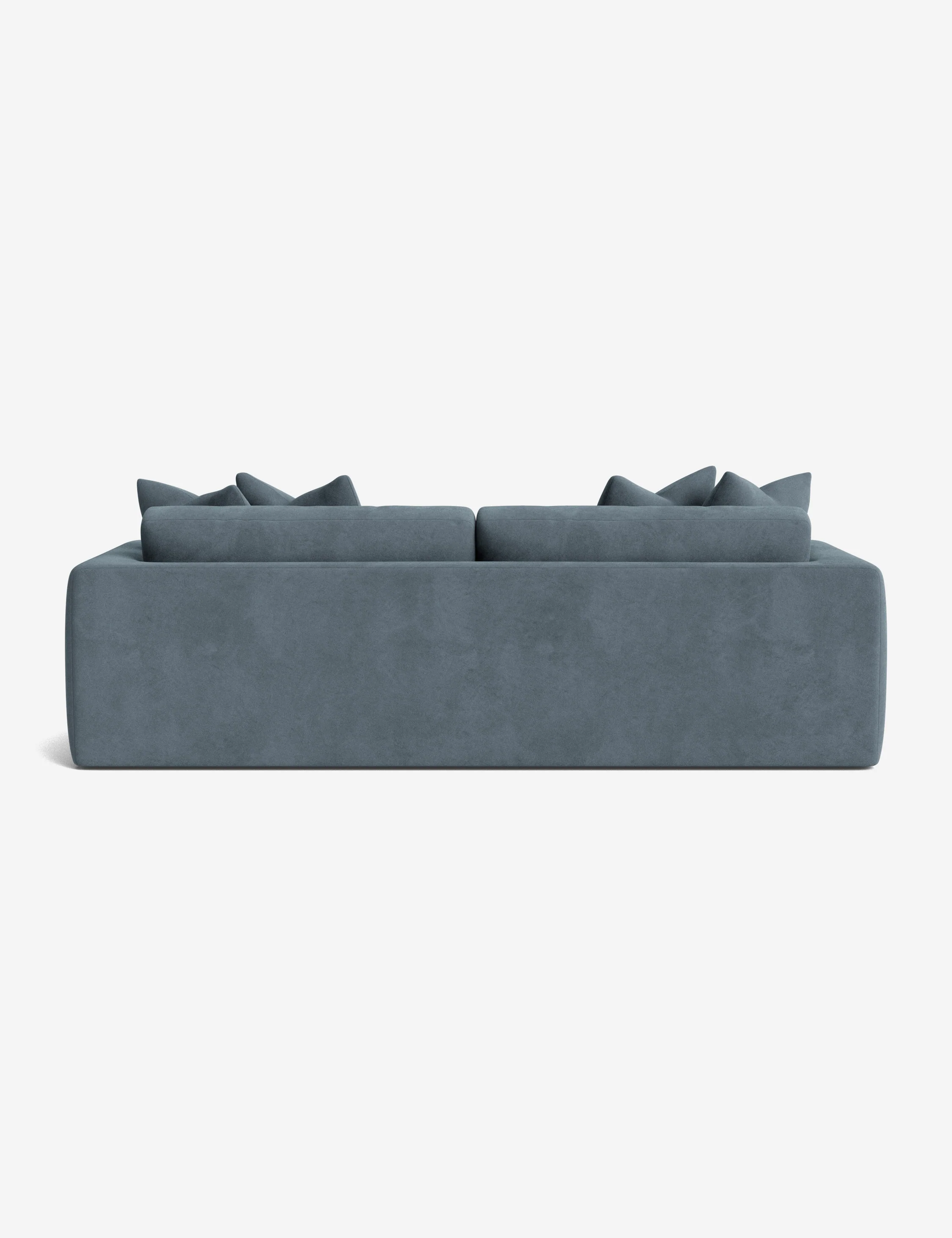 Hughes Sofa - Image 52