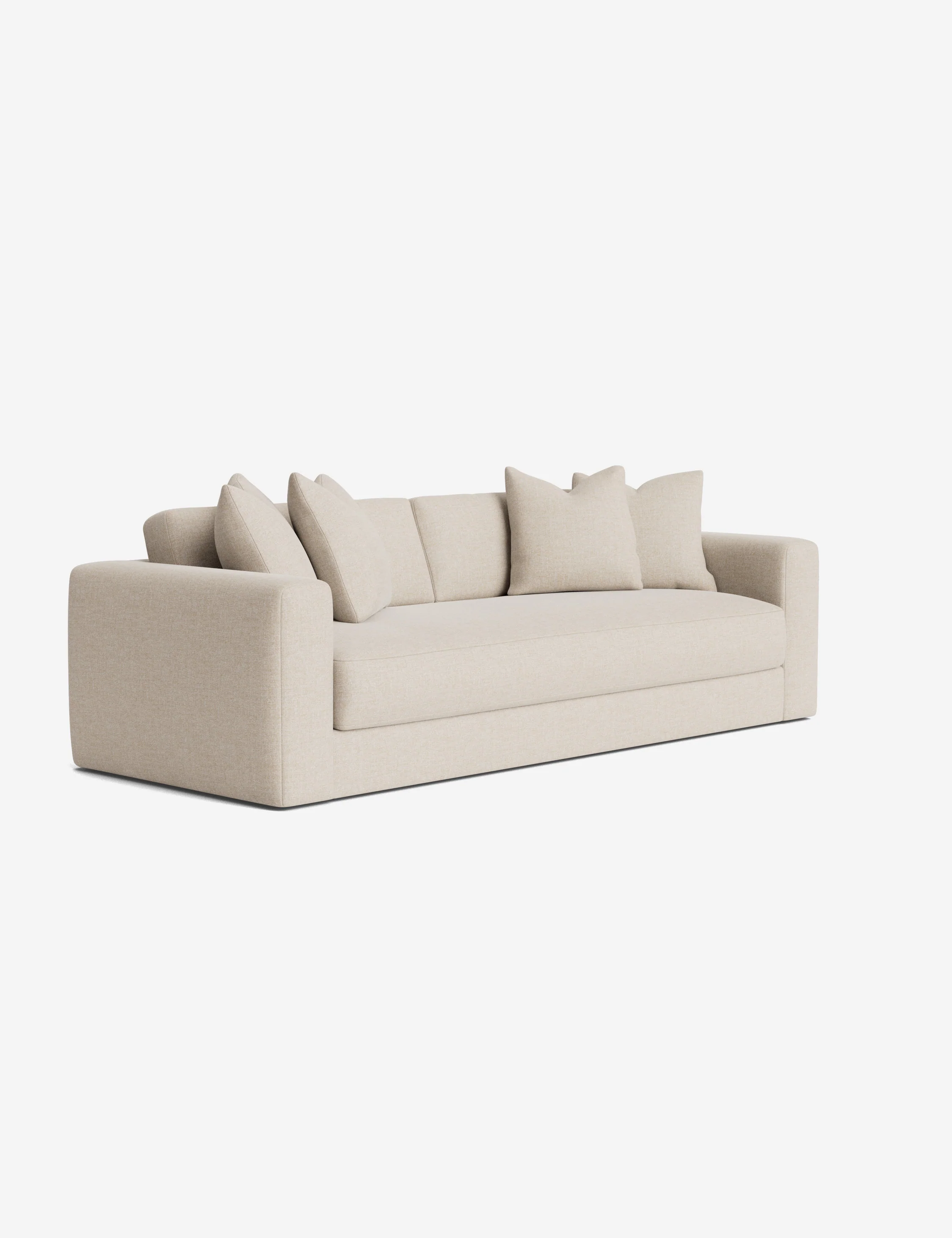 Hughes Sofa - Image 54