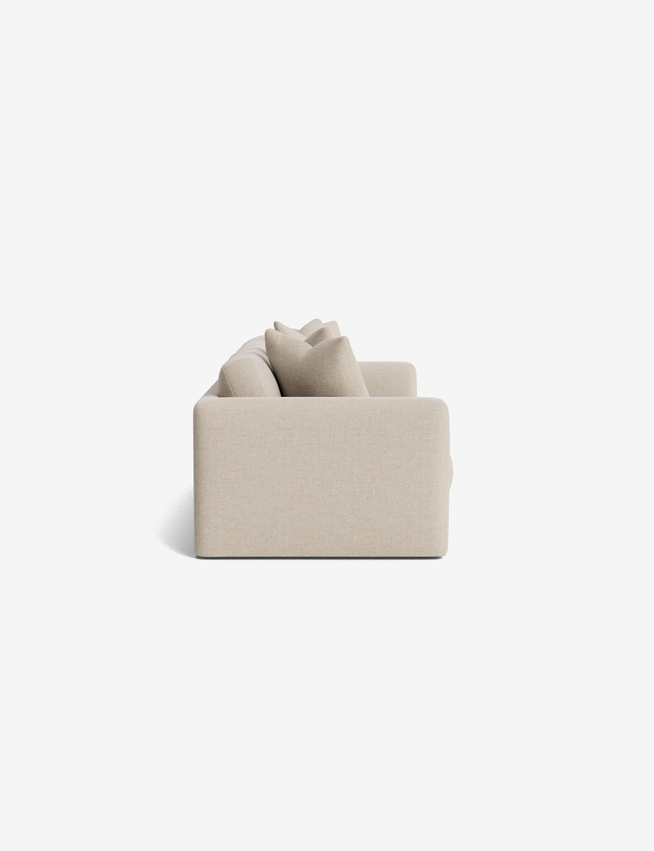 Hughes Sofa - Image 55