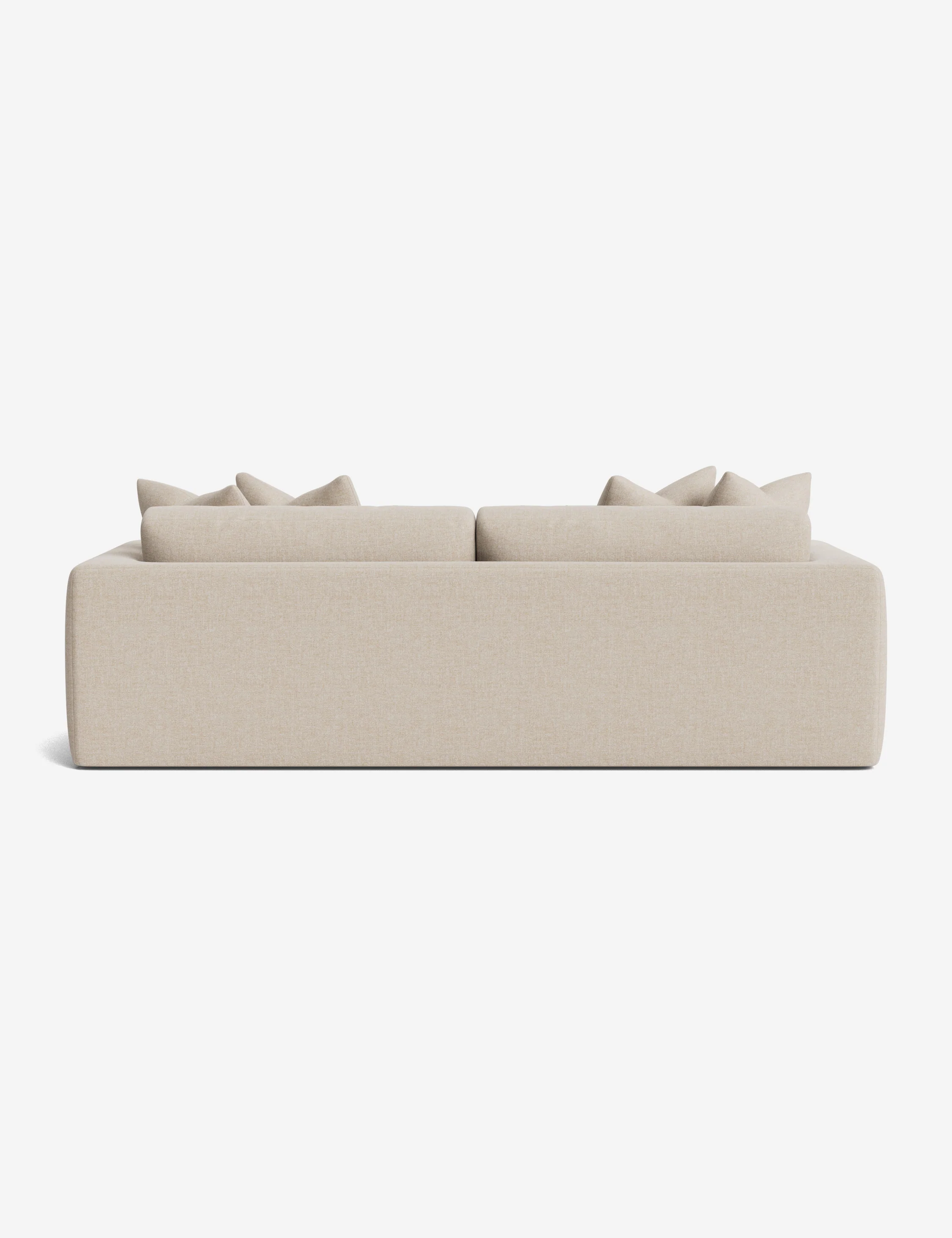 Hughes Sofa - Image 56