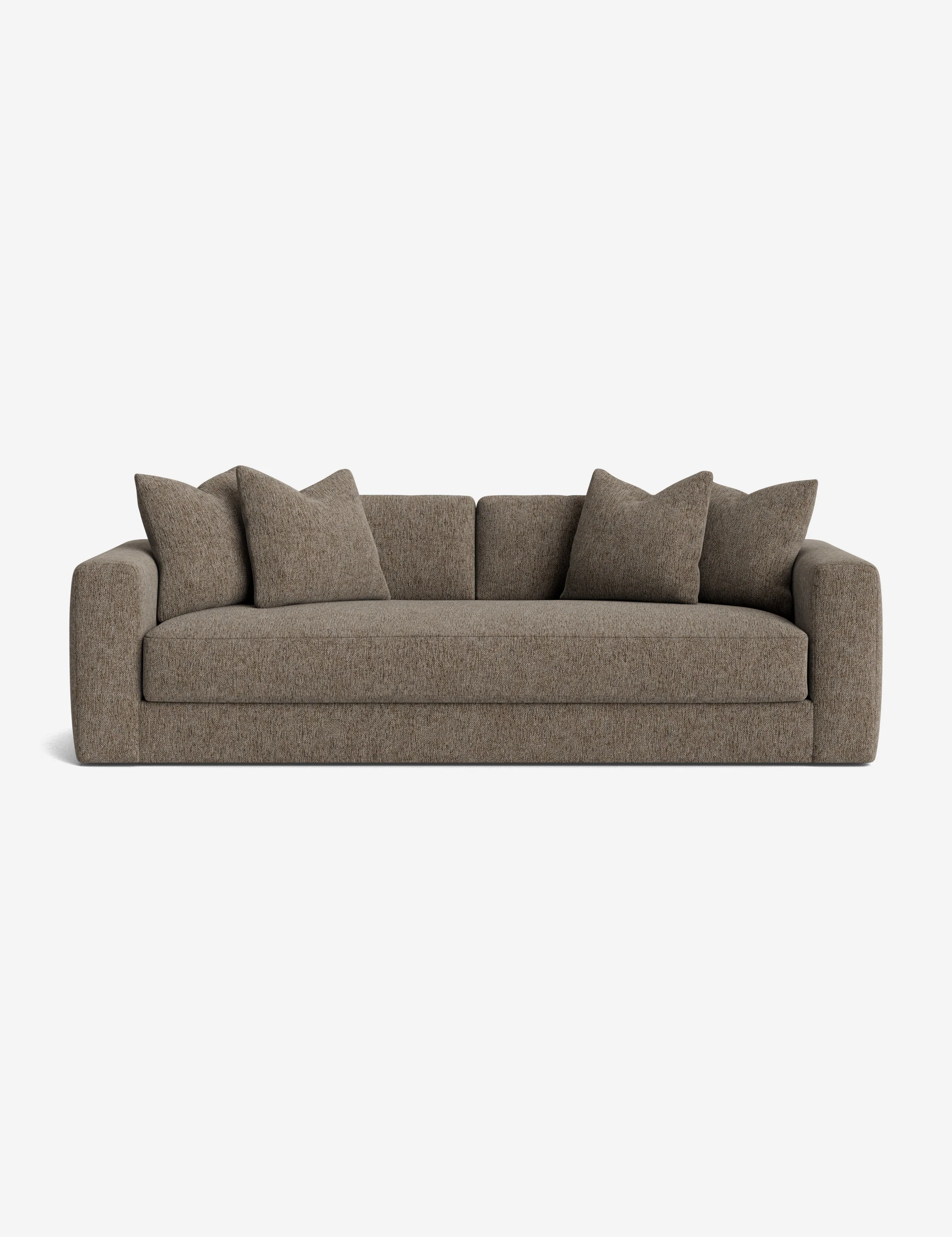 Hughes Sofa - Image 57