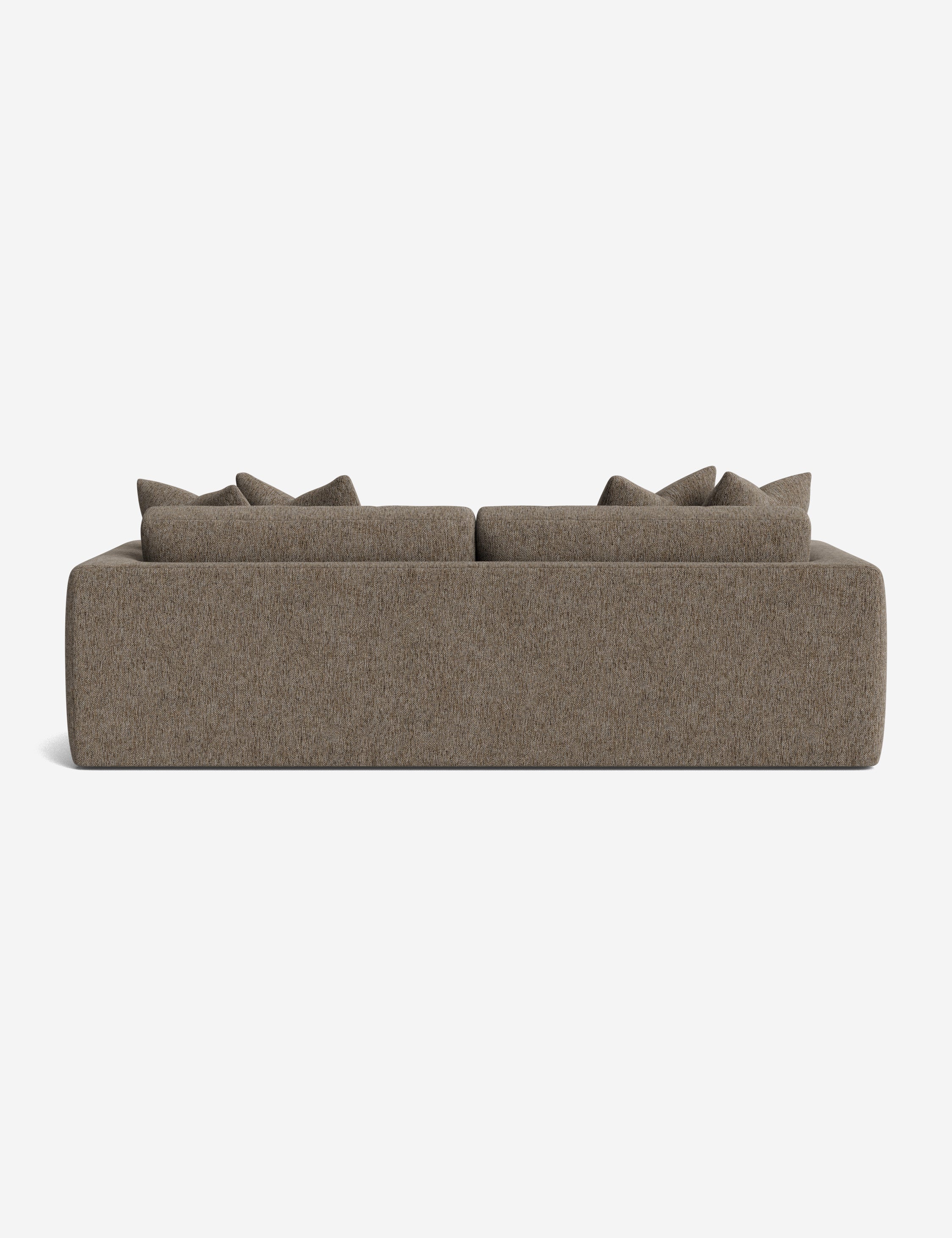 Hughes Sofa - Image 60