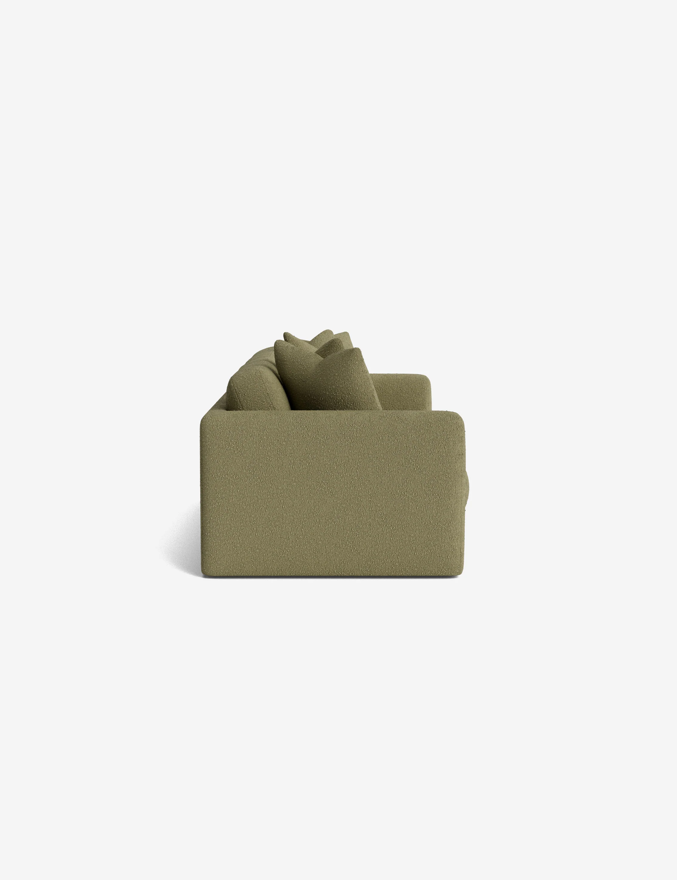 Hughes Sofa - Image 63