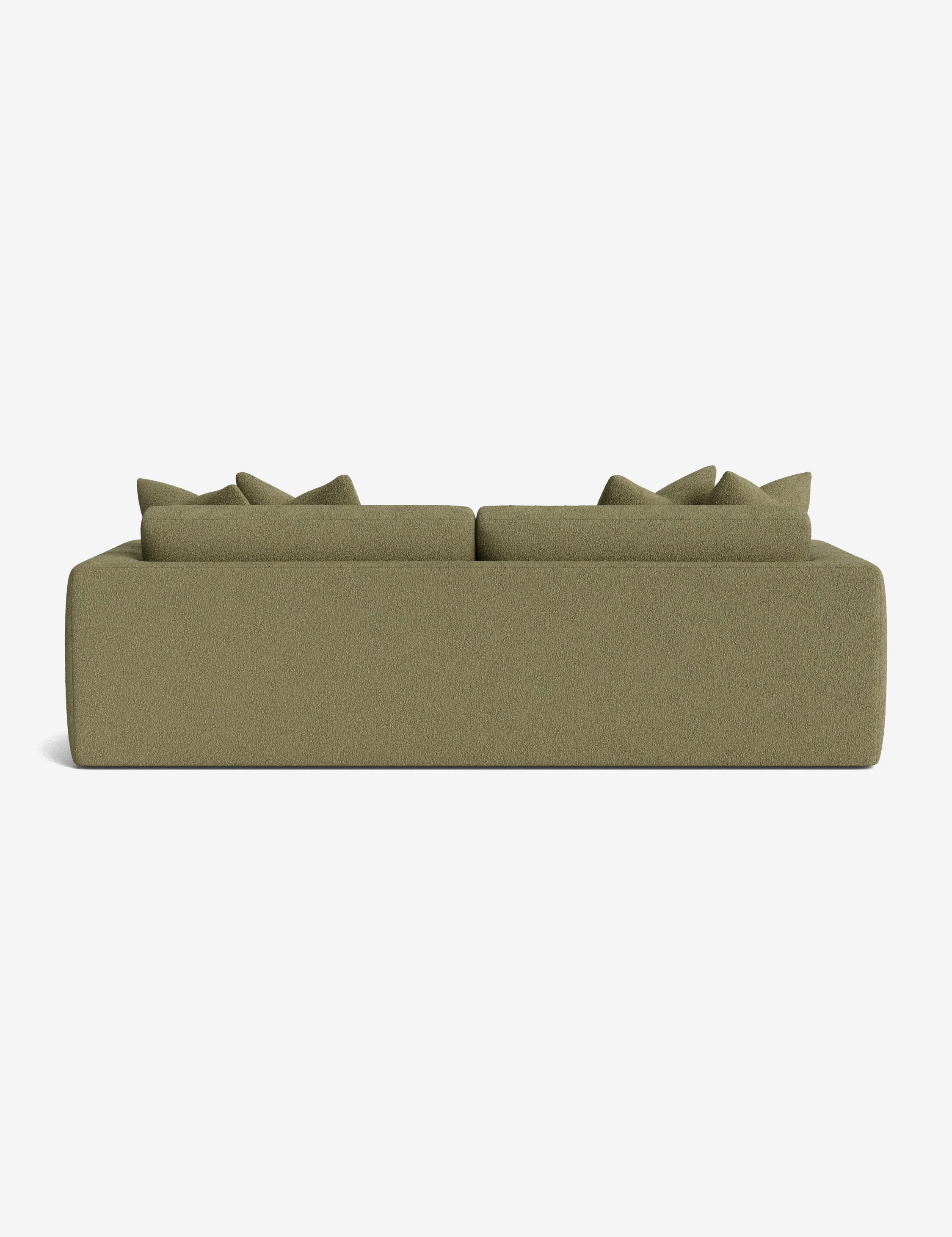 Hughes Sofa - Image 64