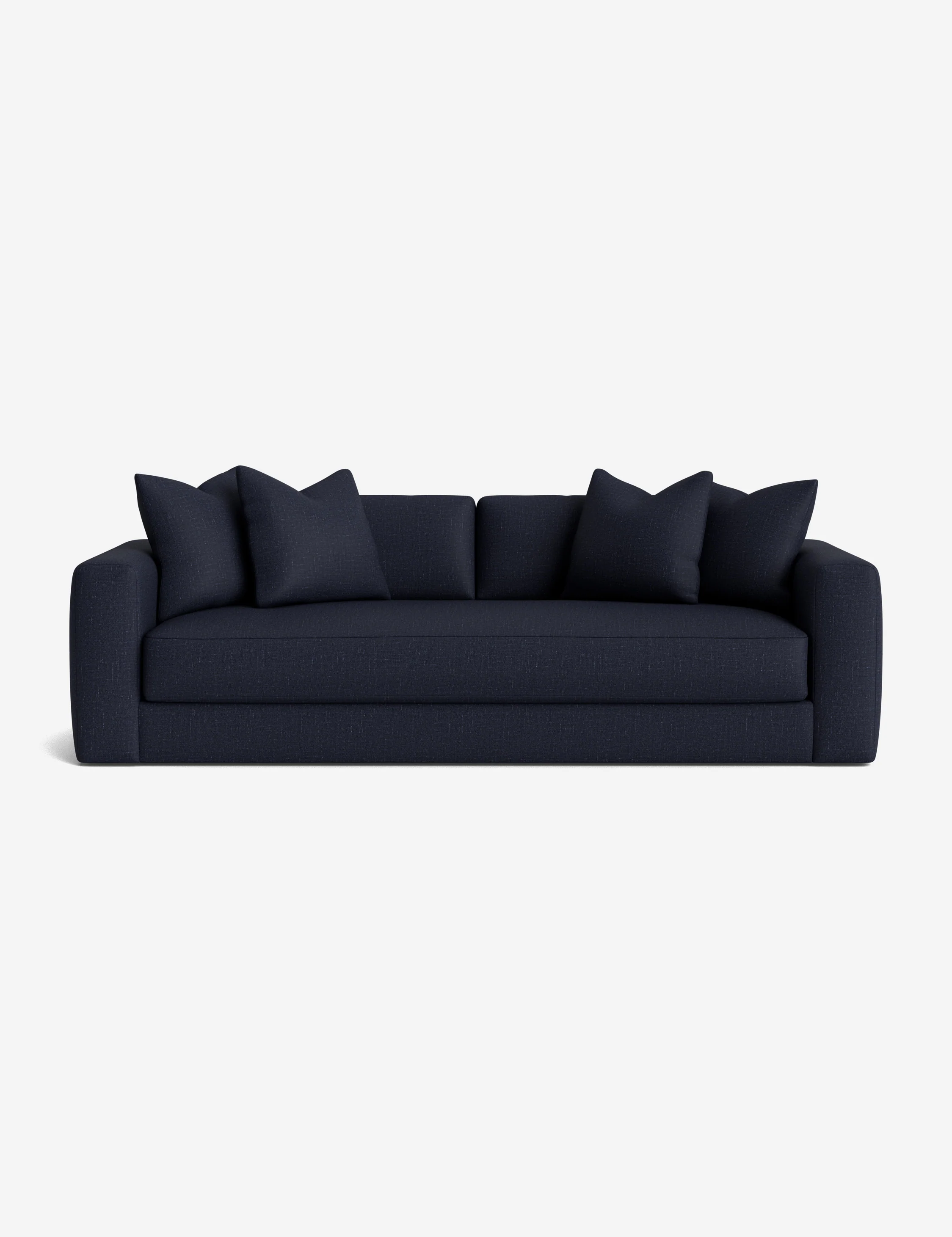 Hughes Sofa - Image 65