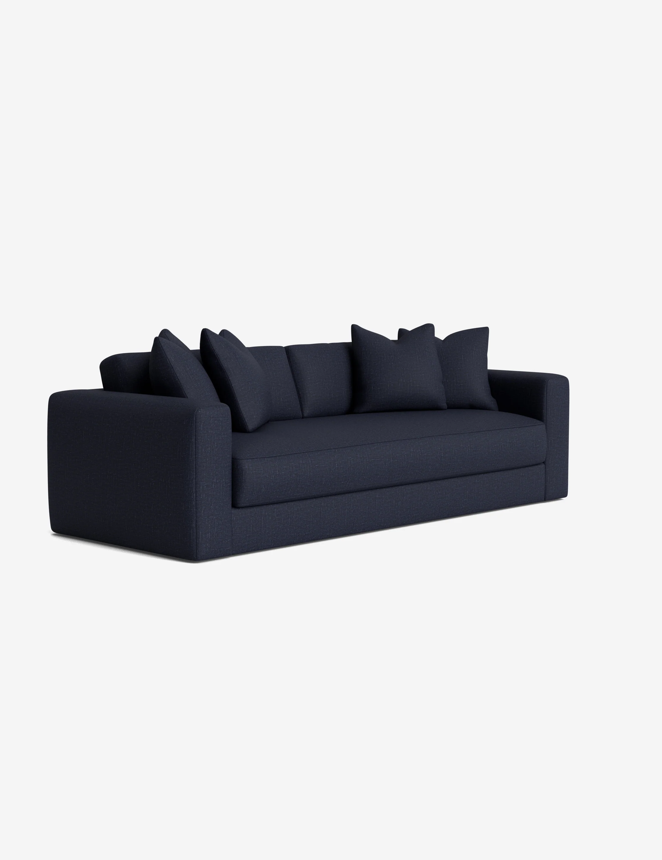 Hughes Sofa - Image 66