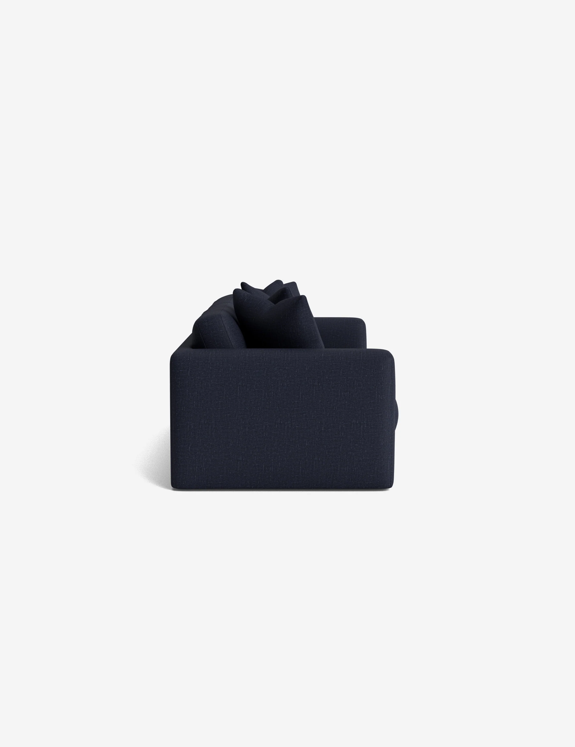Hughes Sofa - Image 67