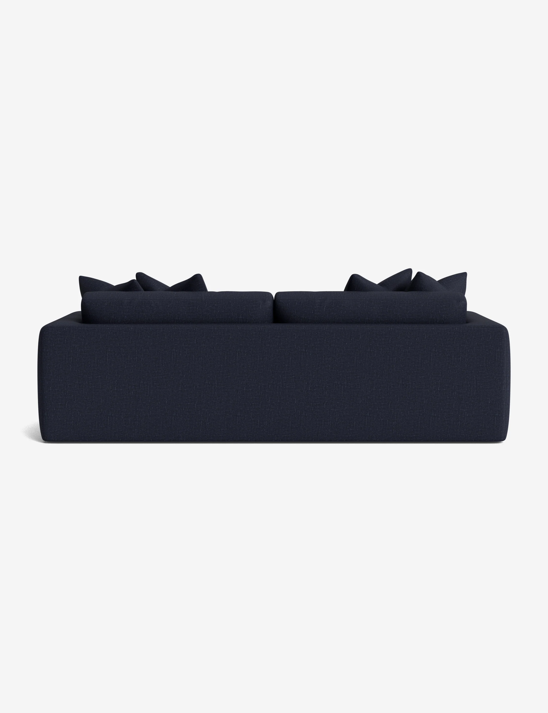Hughes Sofa - Image 68