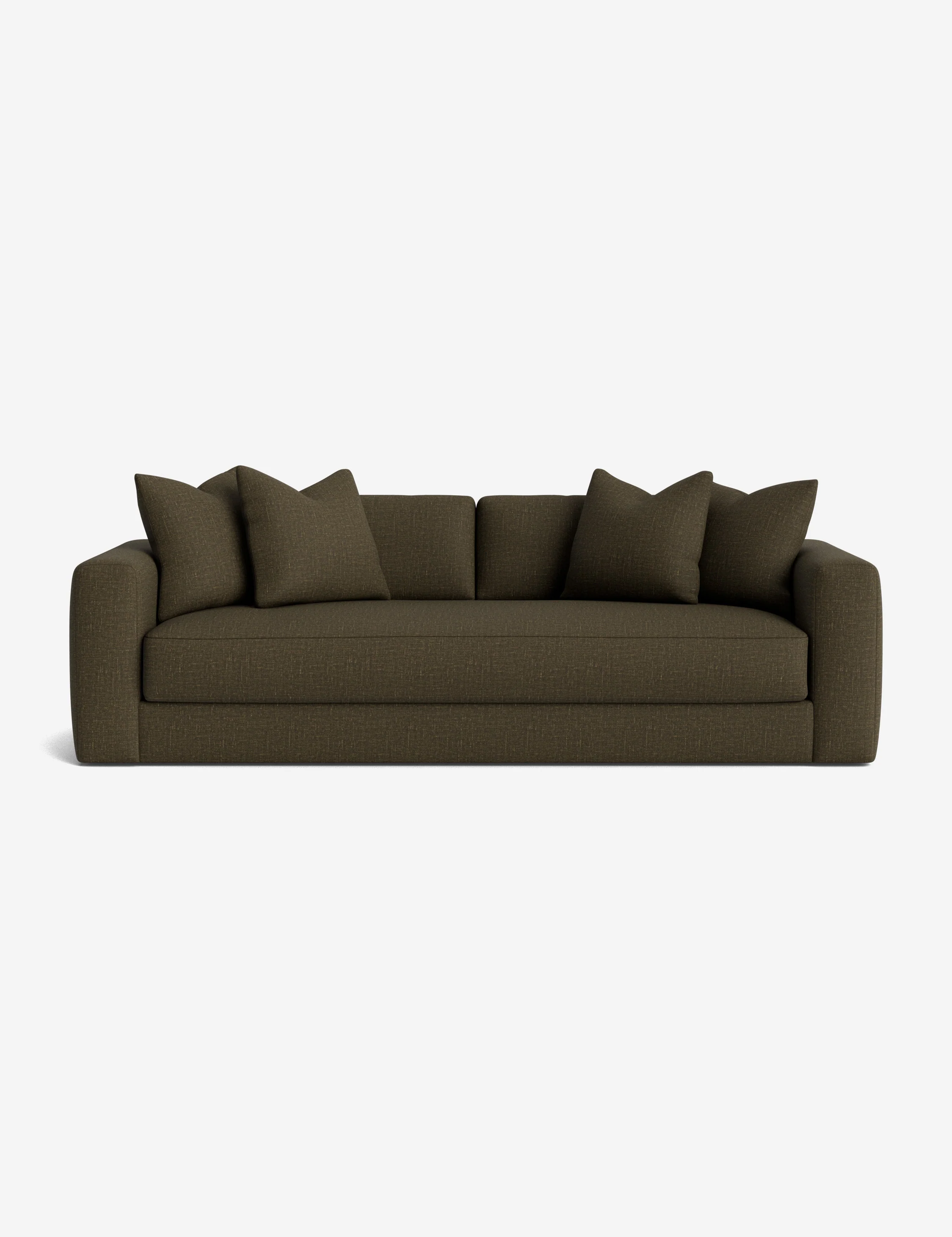 Hughes Sofa - Image 69