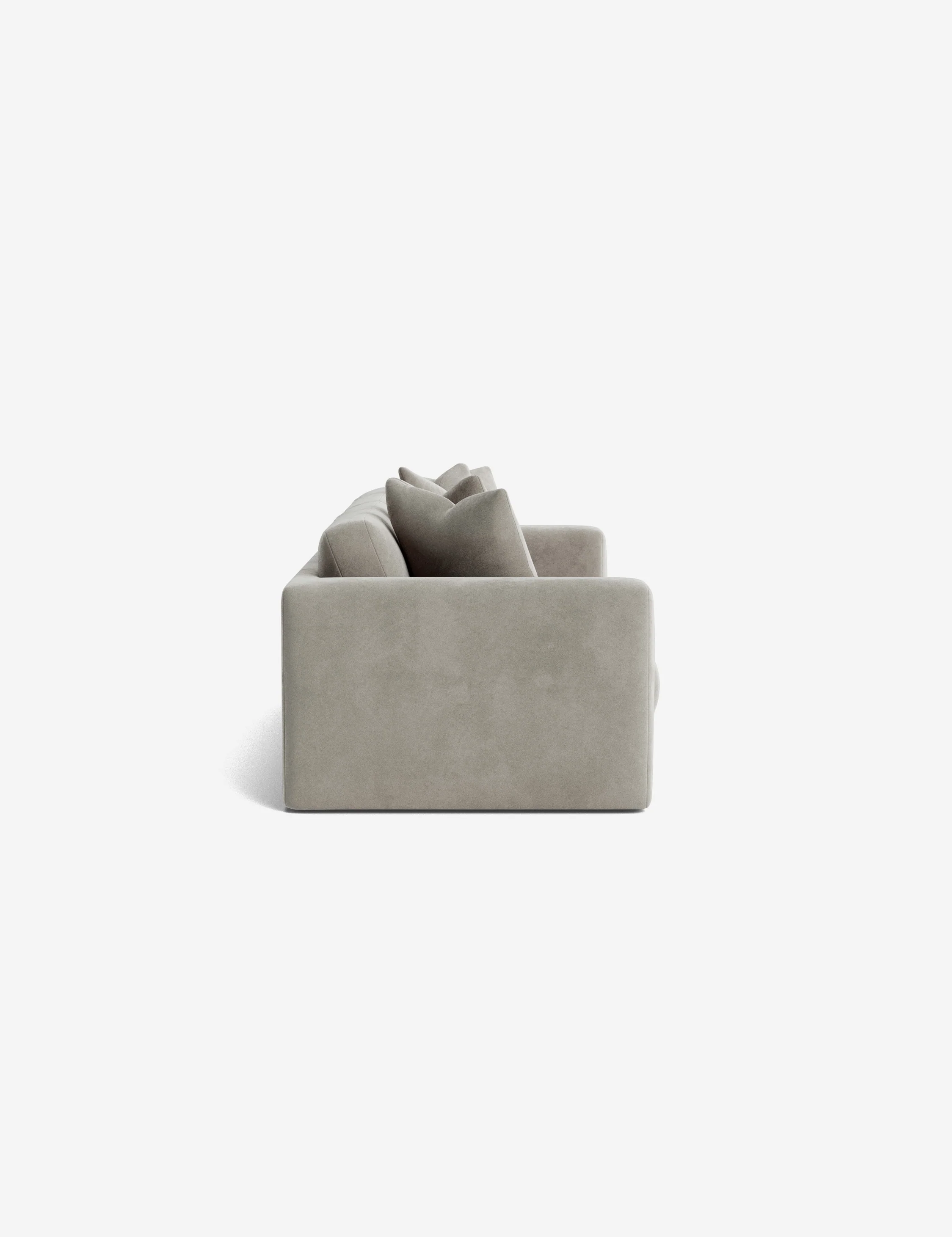 Hughes Sofa - Image 7
