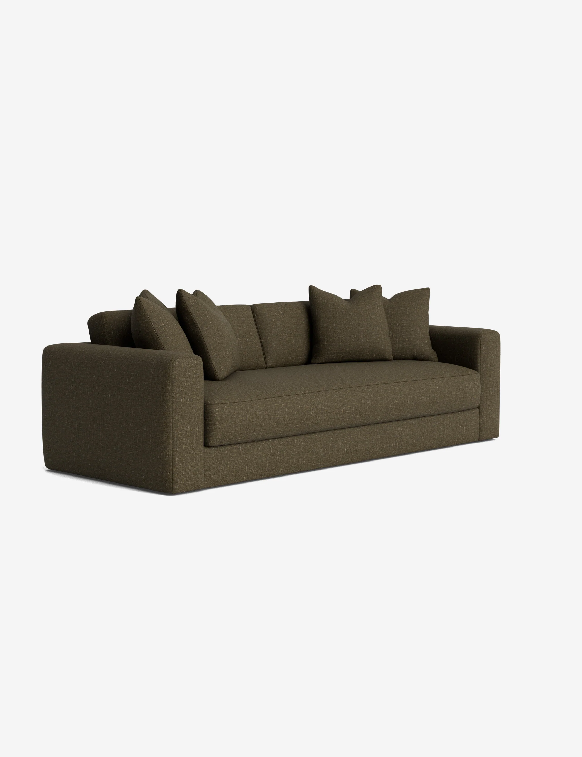 Hughes Sofa - Image 70