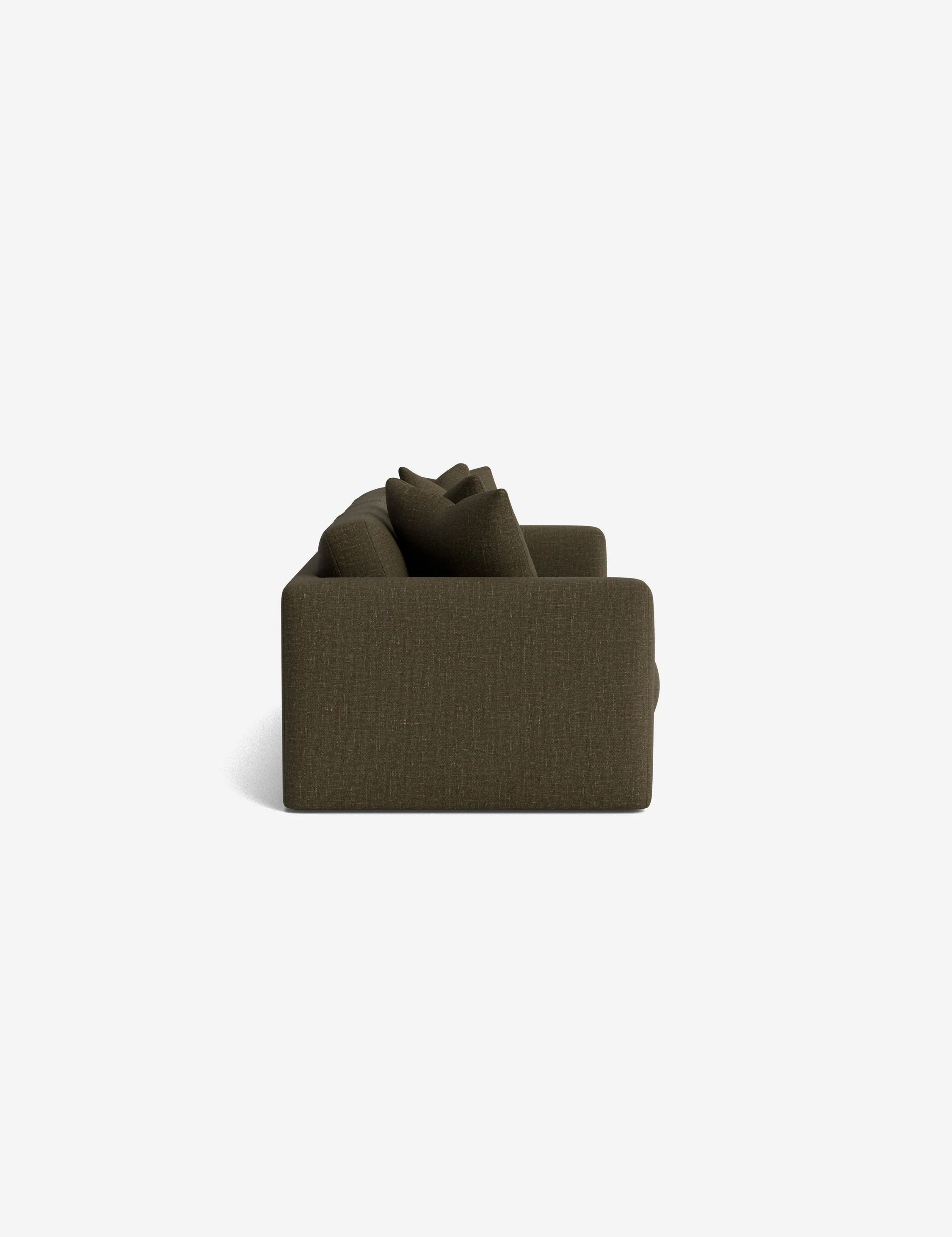 Hughes Sofa - Image 71