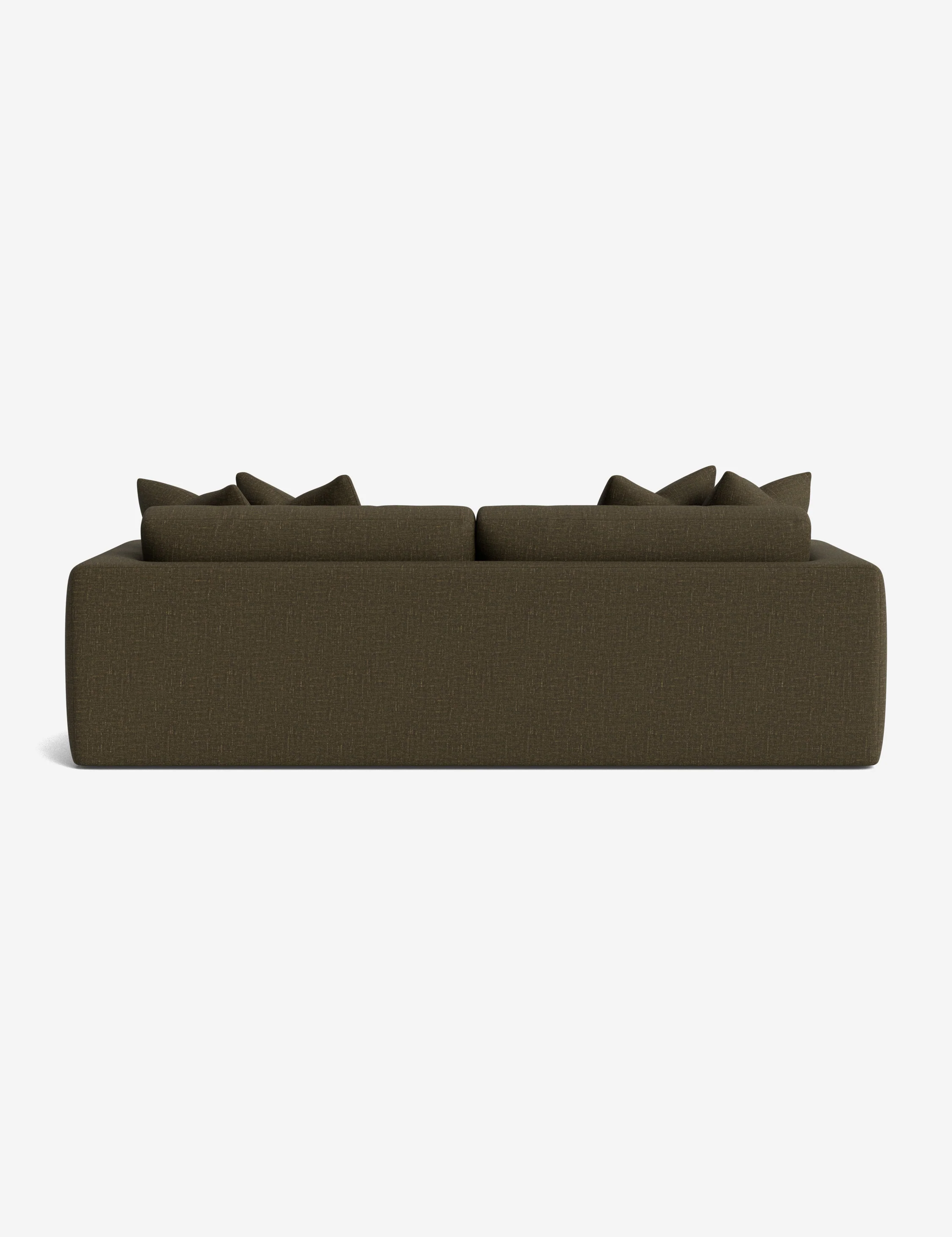 Hughes Sofa - Image 72