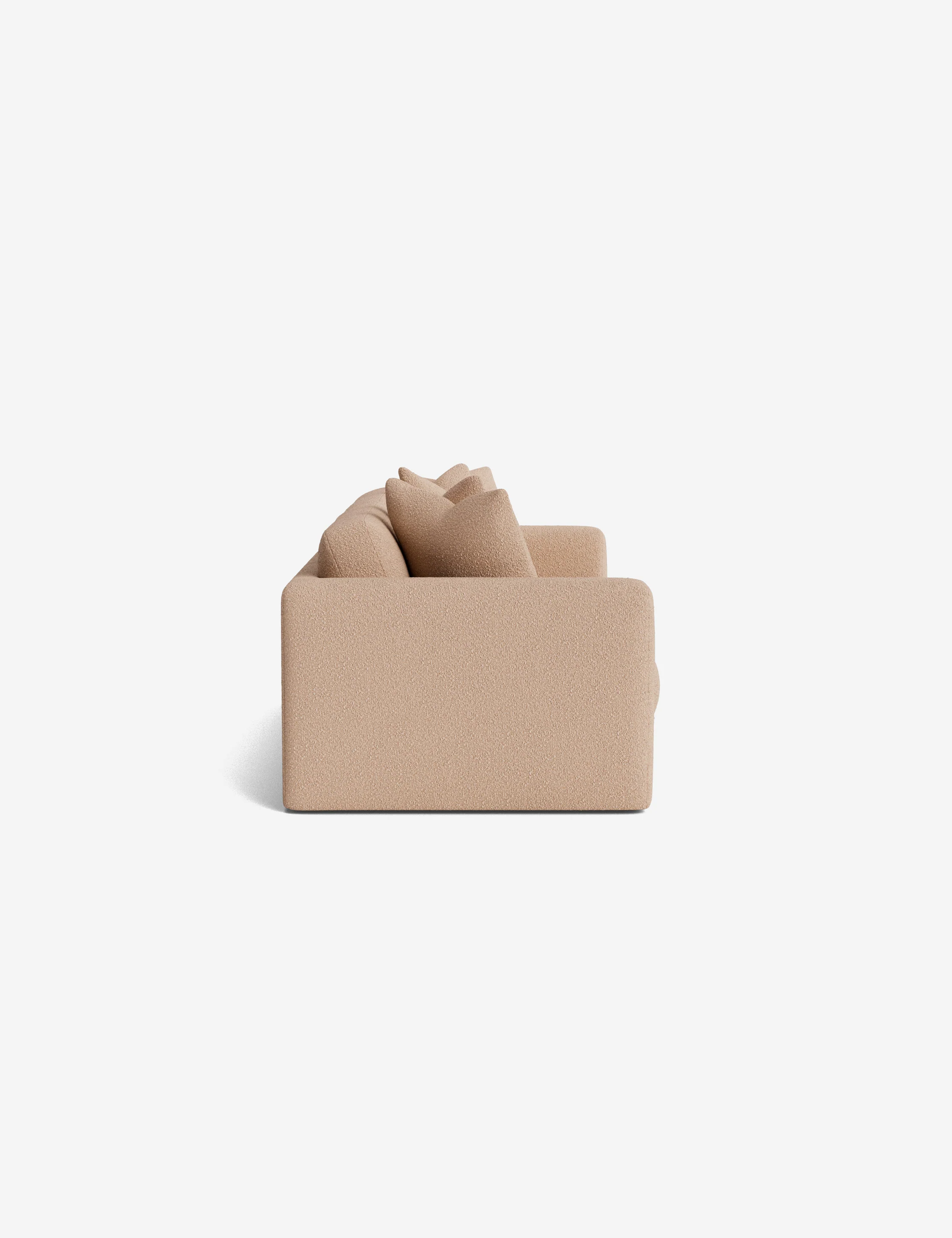 Hughes Sofa - Image 75