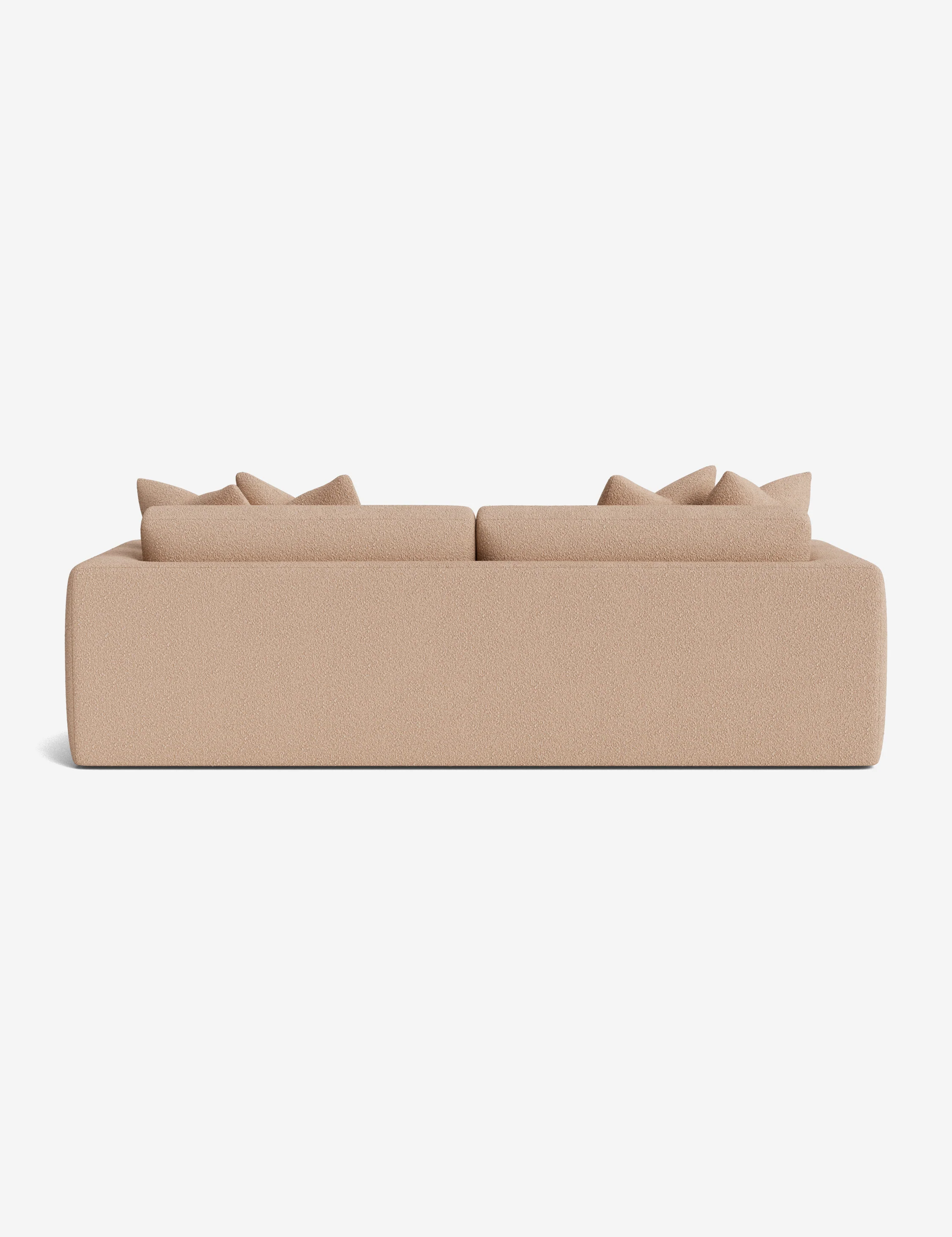 Hughes Sofa - Image 76