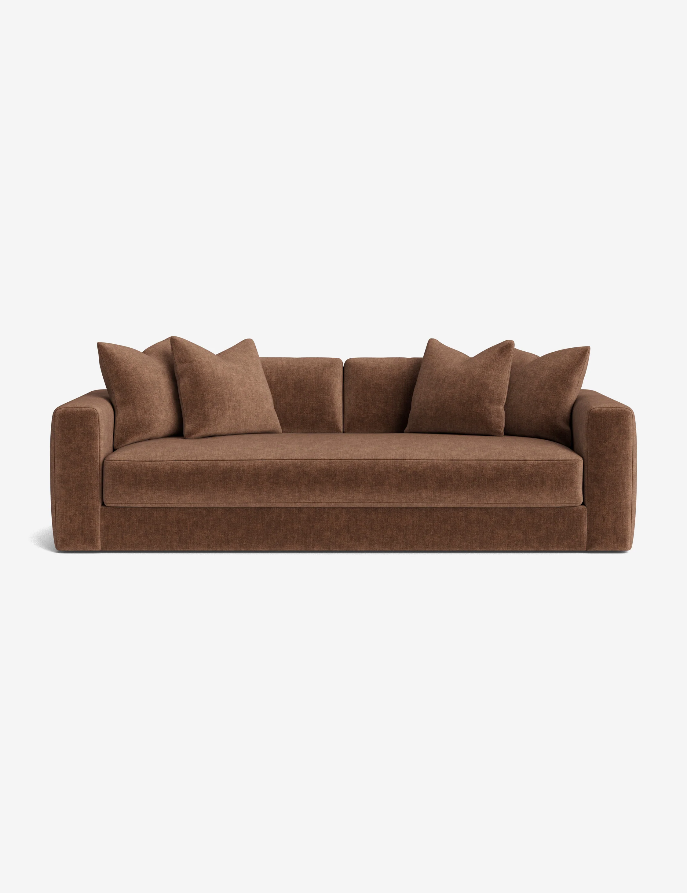 Hughes Sofa - Image 77