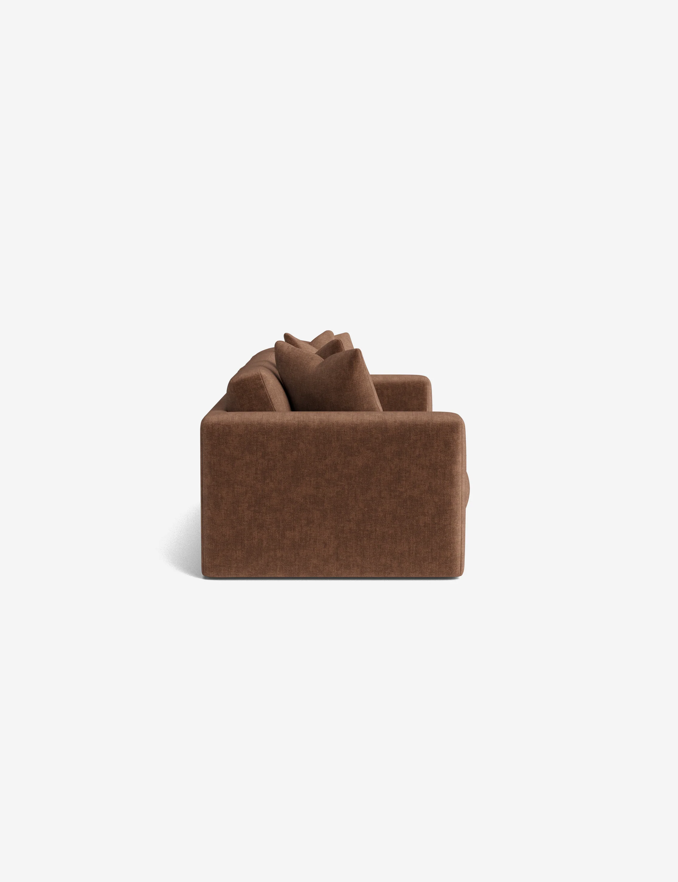 Hughes Sofa - Image 79