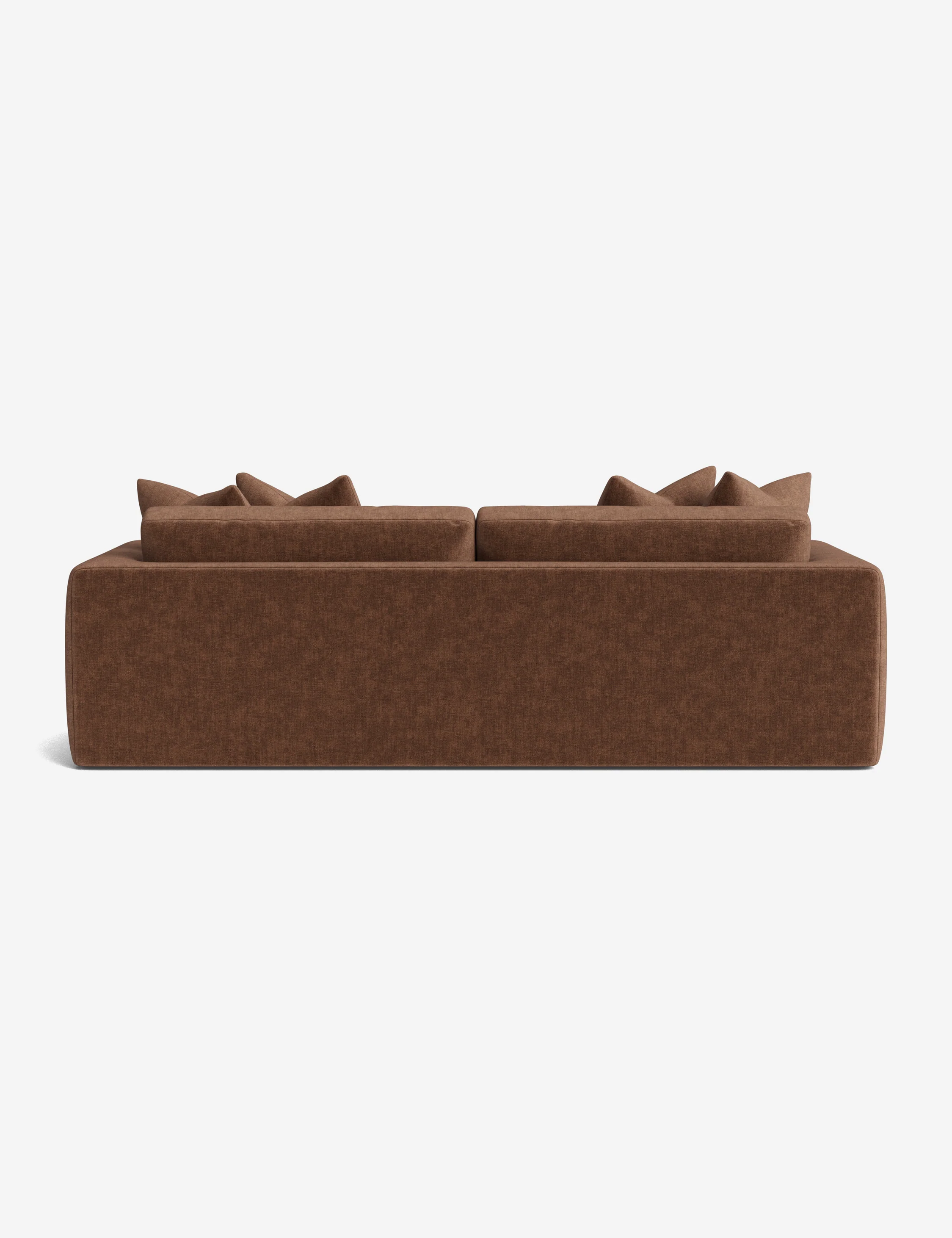 Hughes Sofa - Image 80