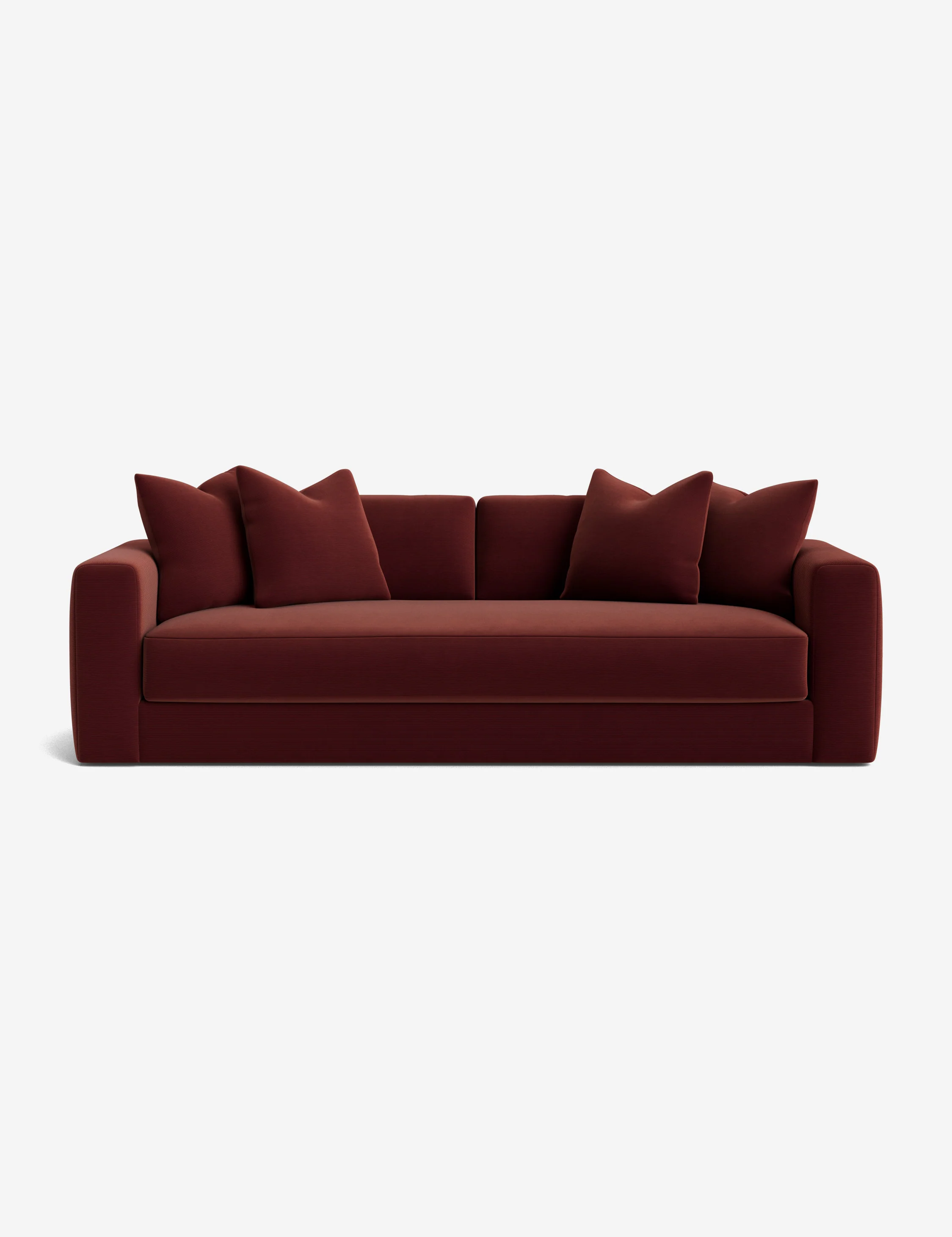 Hughes Sofa - Image 81