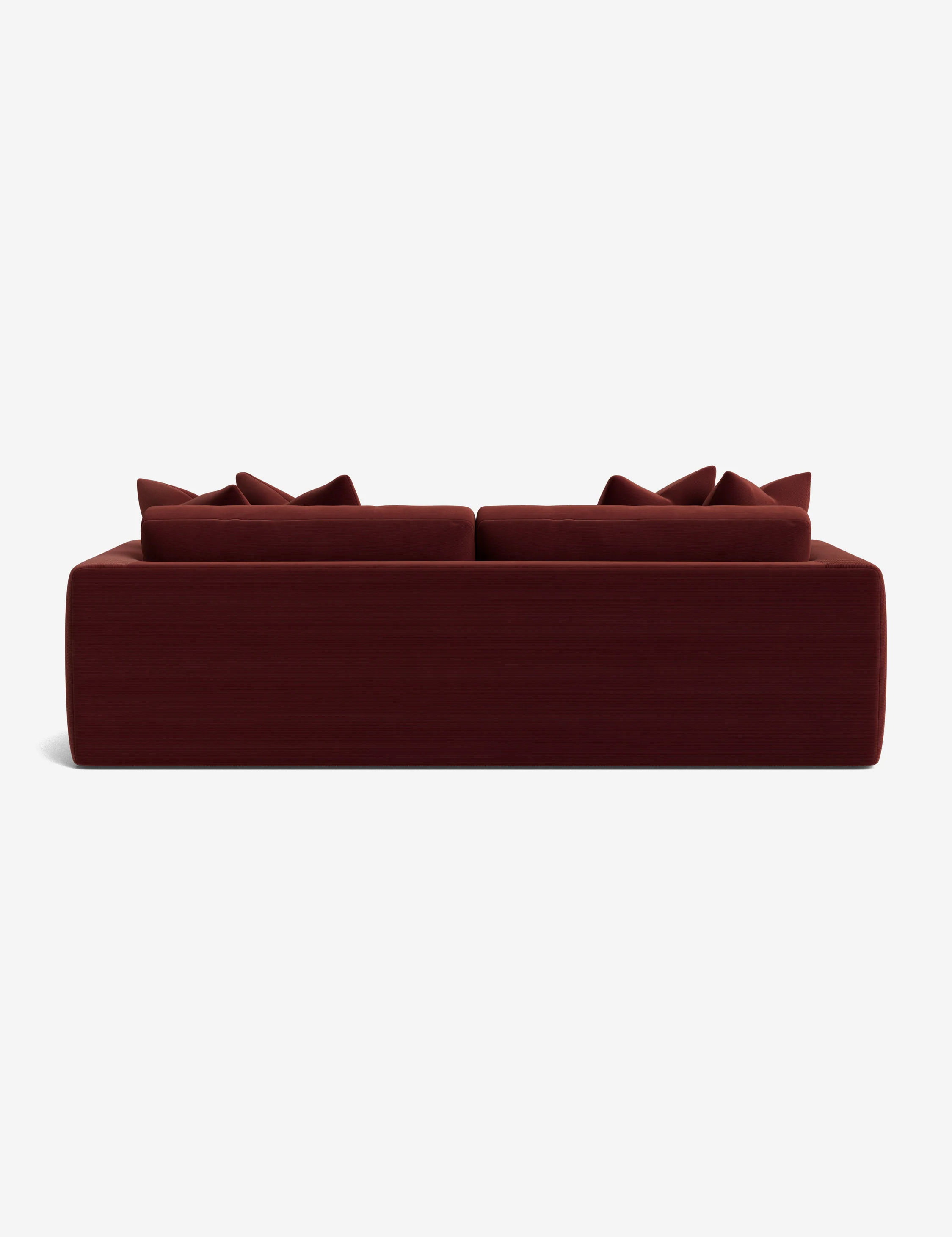 Hughes Sofa - Image 84