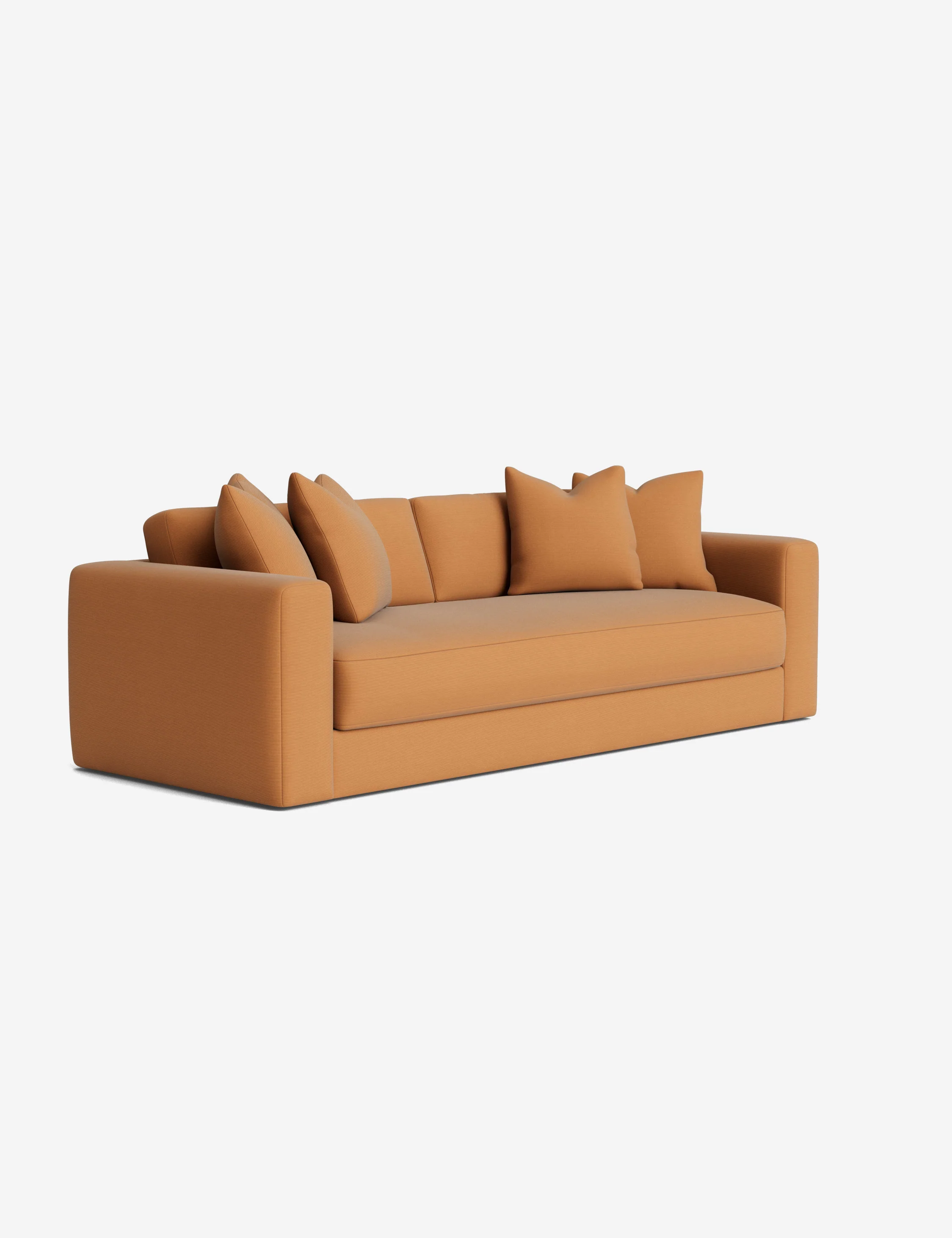 Hughes Sofa - Image 86
