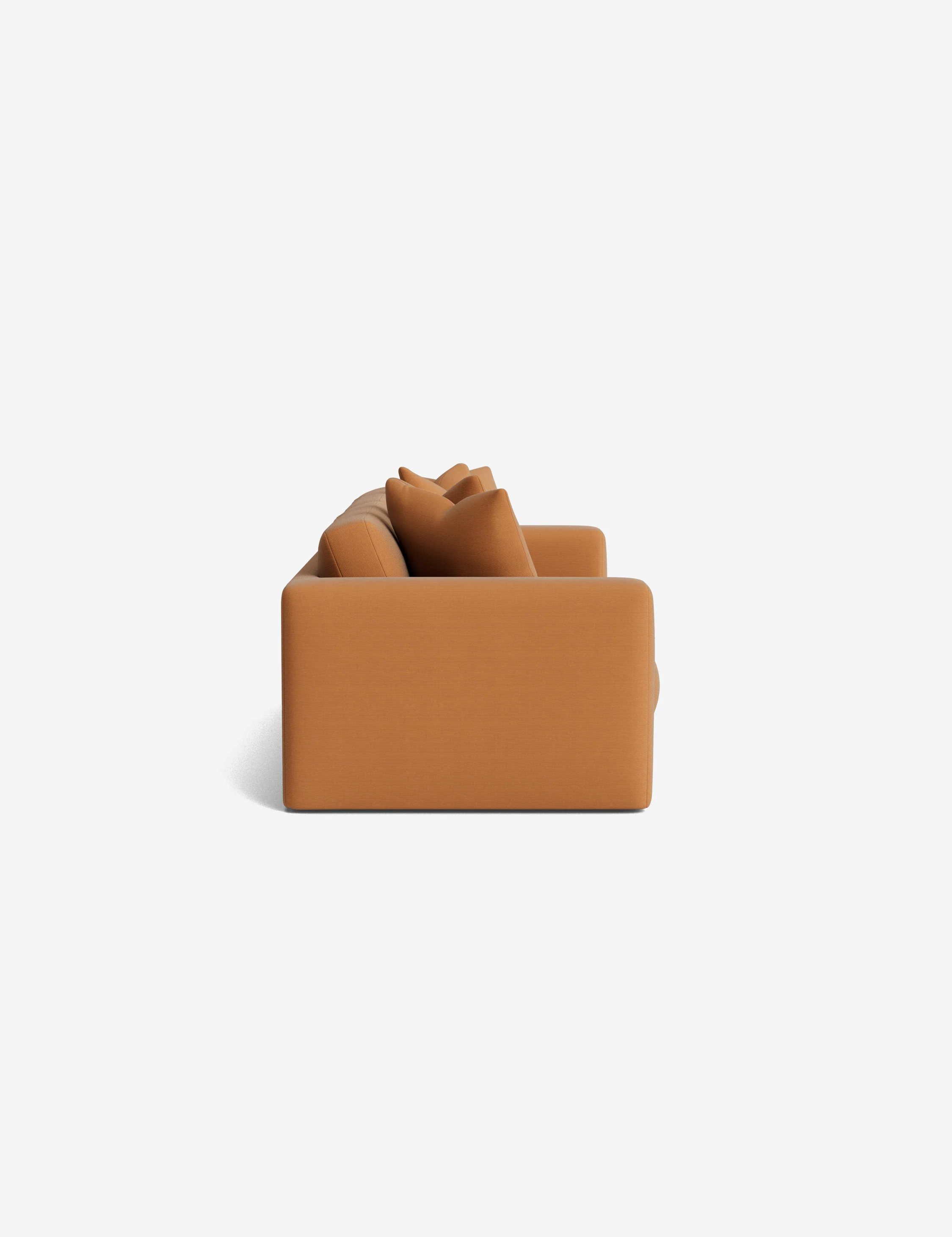 Hughes Sofa - Image 87