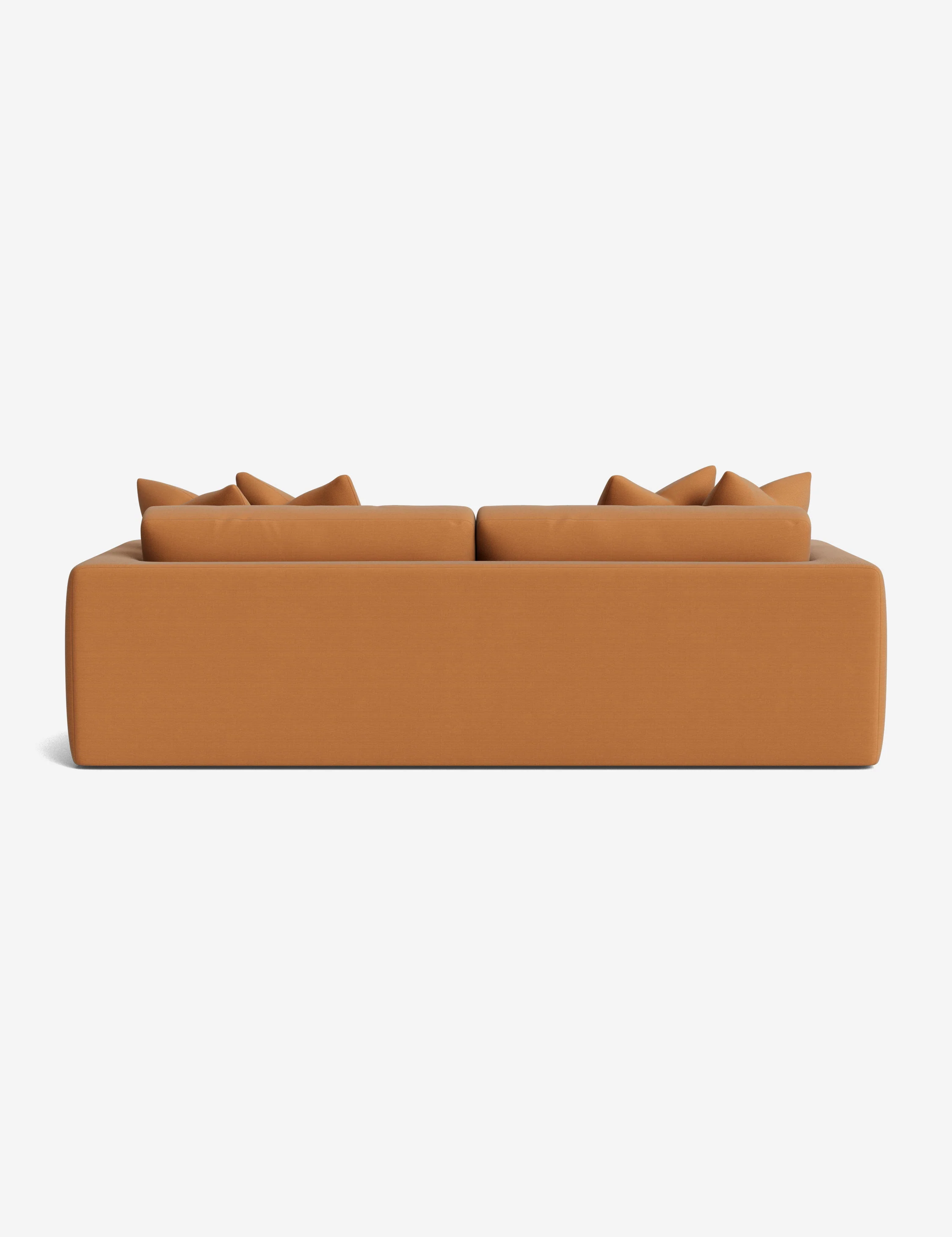 Hughes Sofa - Image 88
