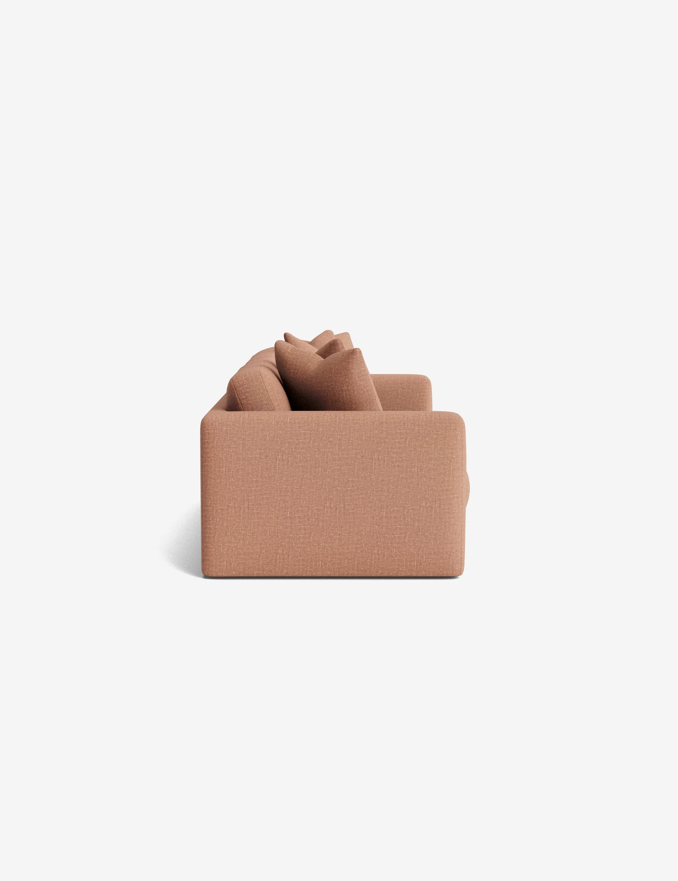 Hughes Sofa - Image 91